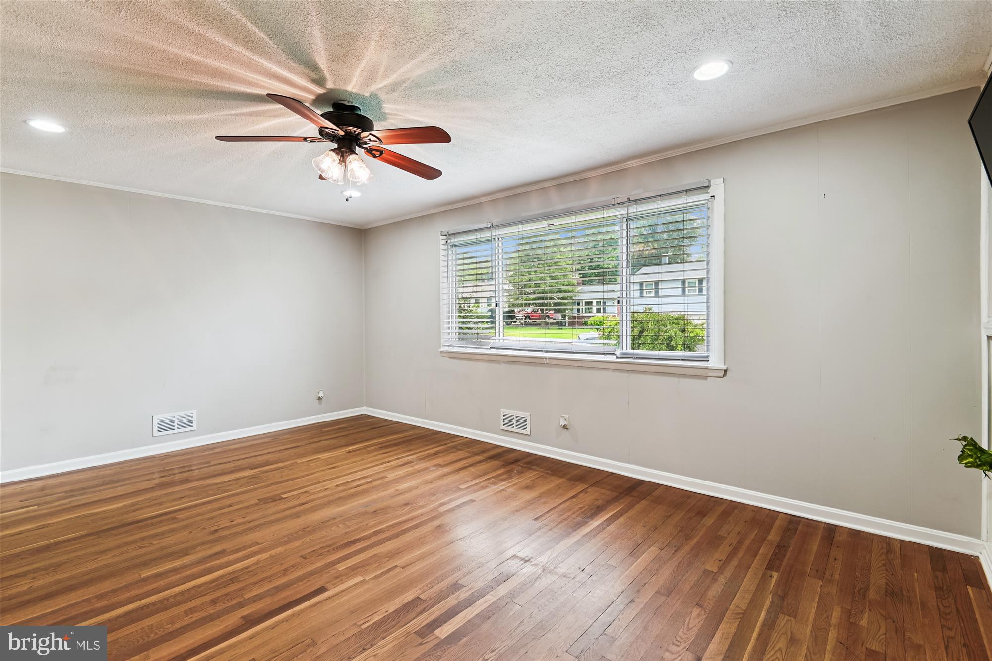 GLEN BURNIE PARK - Residential