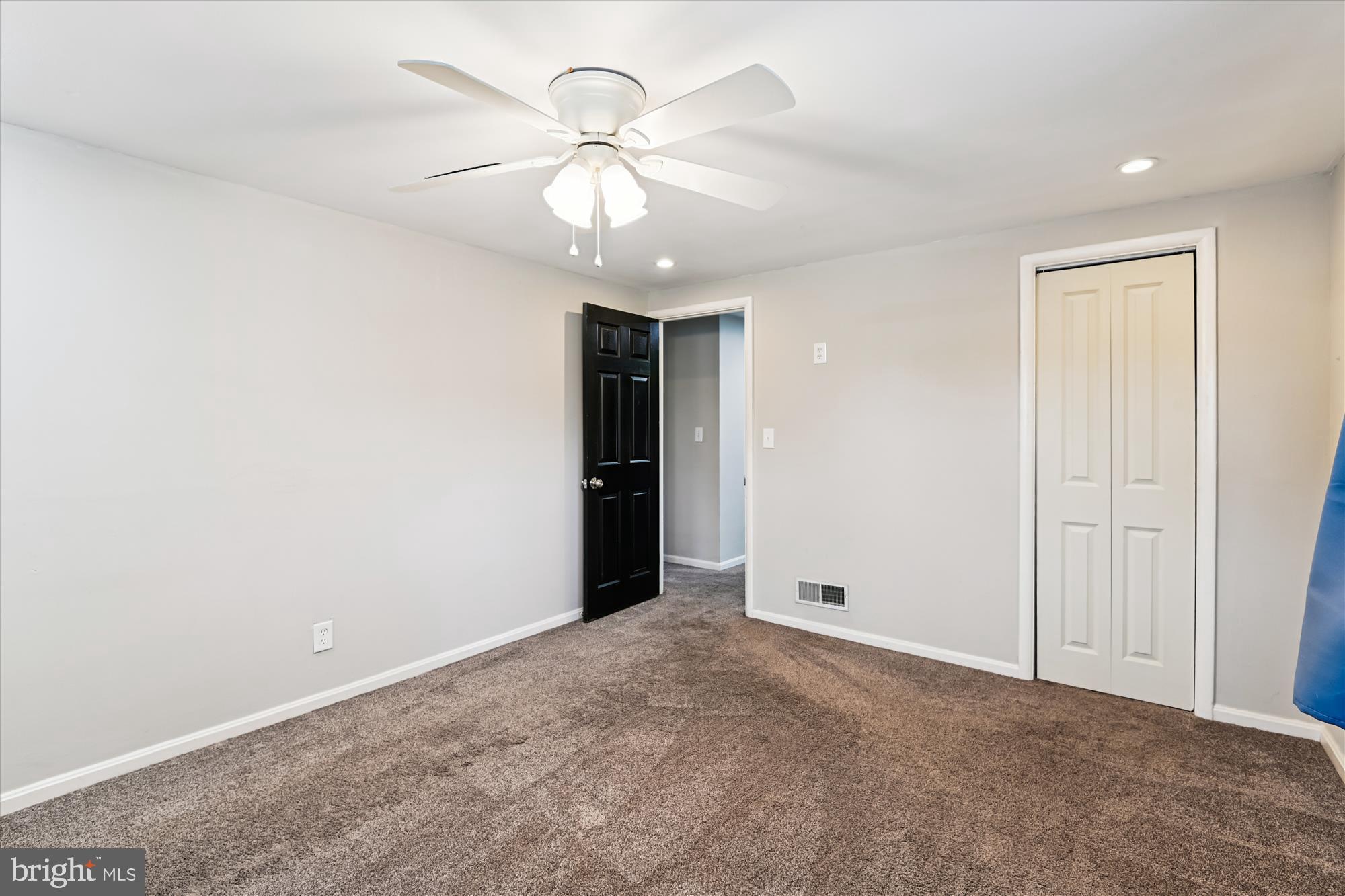 GLEN BURNIE PARK - Residential