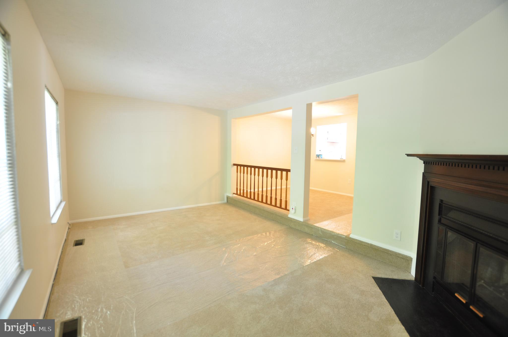 MILL CREEK SOUTH - Residential Lease