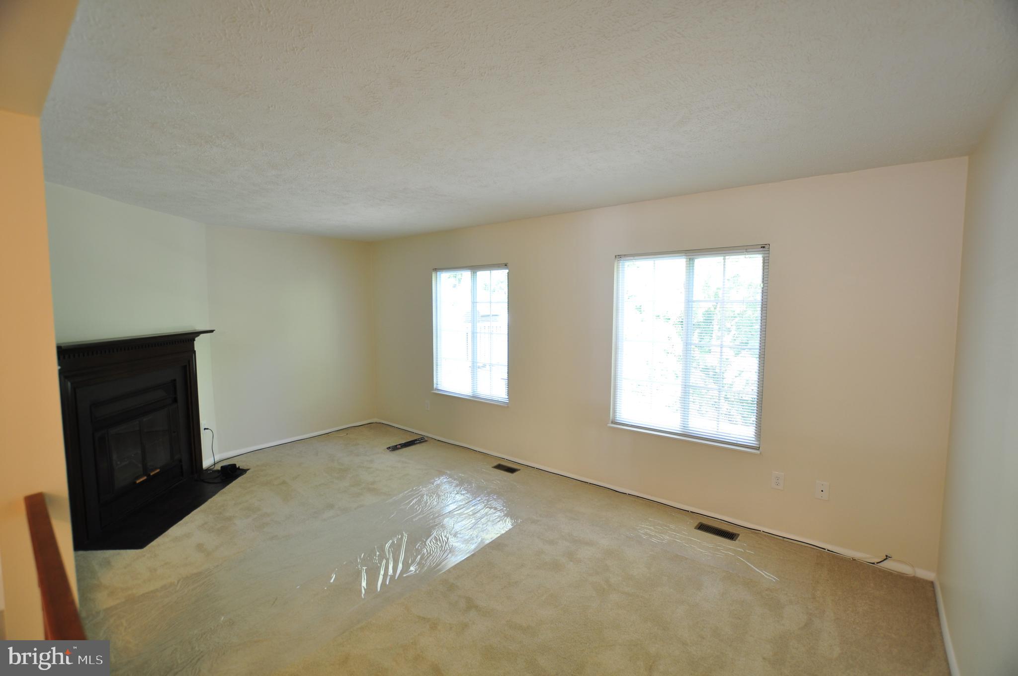 MILL CREEK SOUTH - Residential Lease