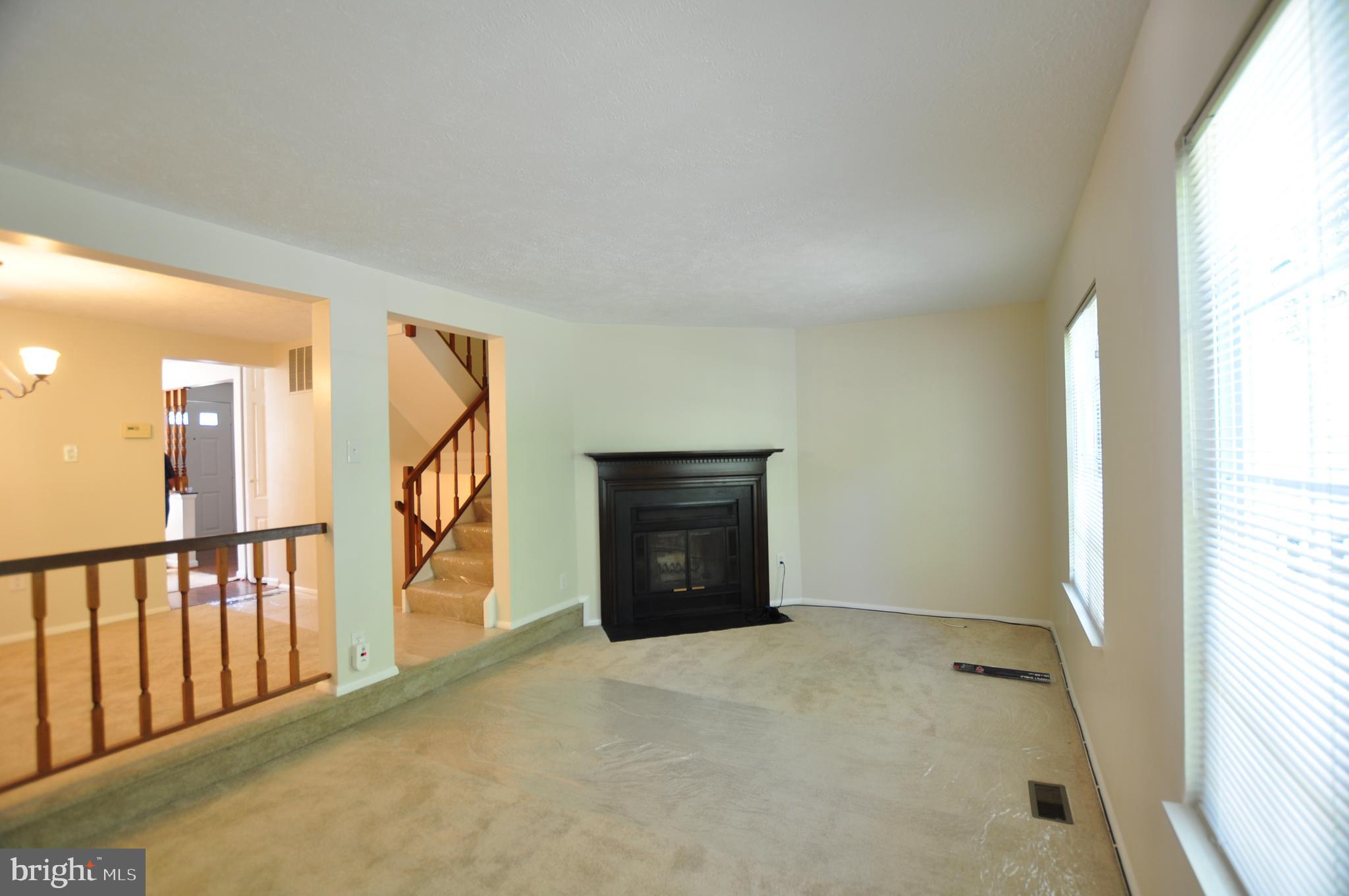 MILL CREEK SOUTH - Residential Lease