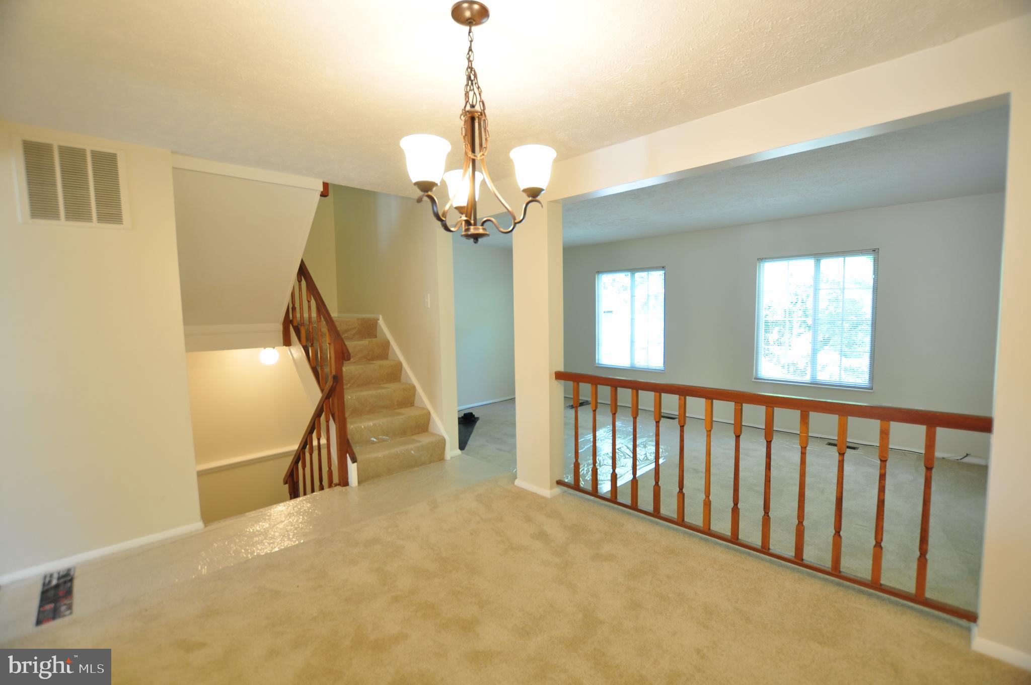 MILL CREEK SOUTH - Residential Lease