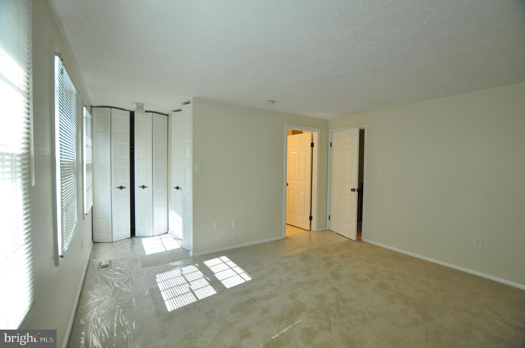 MILL CREEK SOUTH - Residential Lease