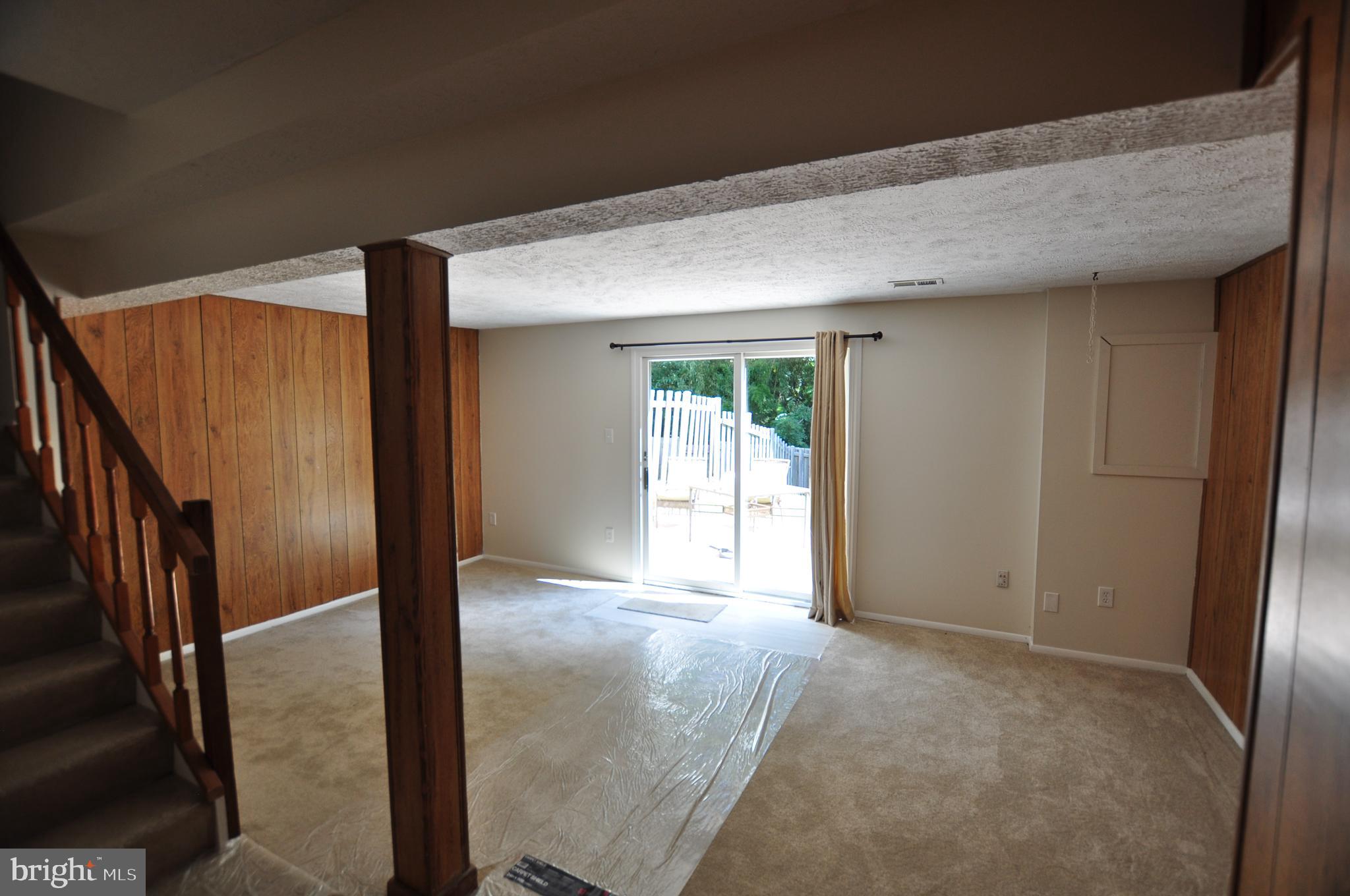 MILL CREEK SOUTH - Residential Lease