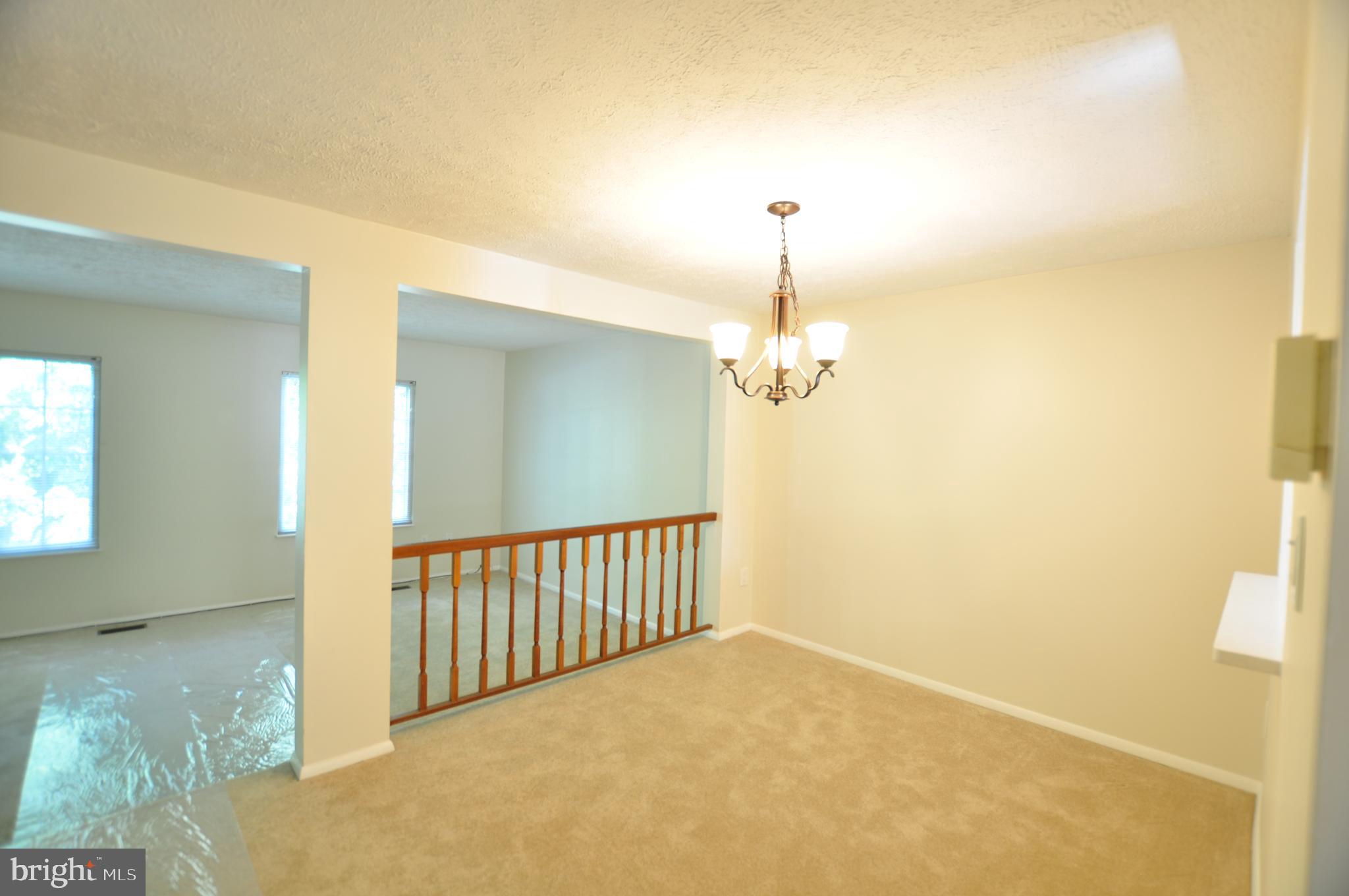 MILL CREEK SOUTH - Residential Lease