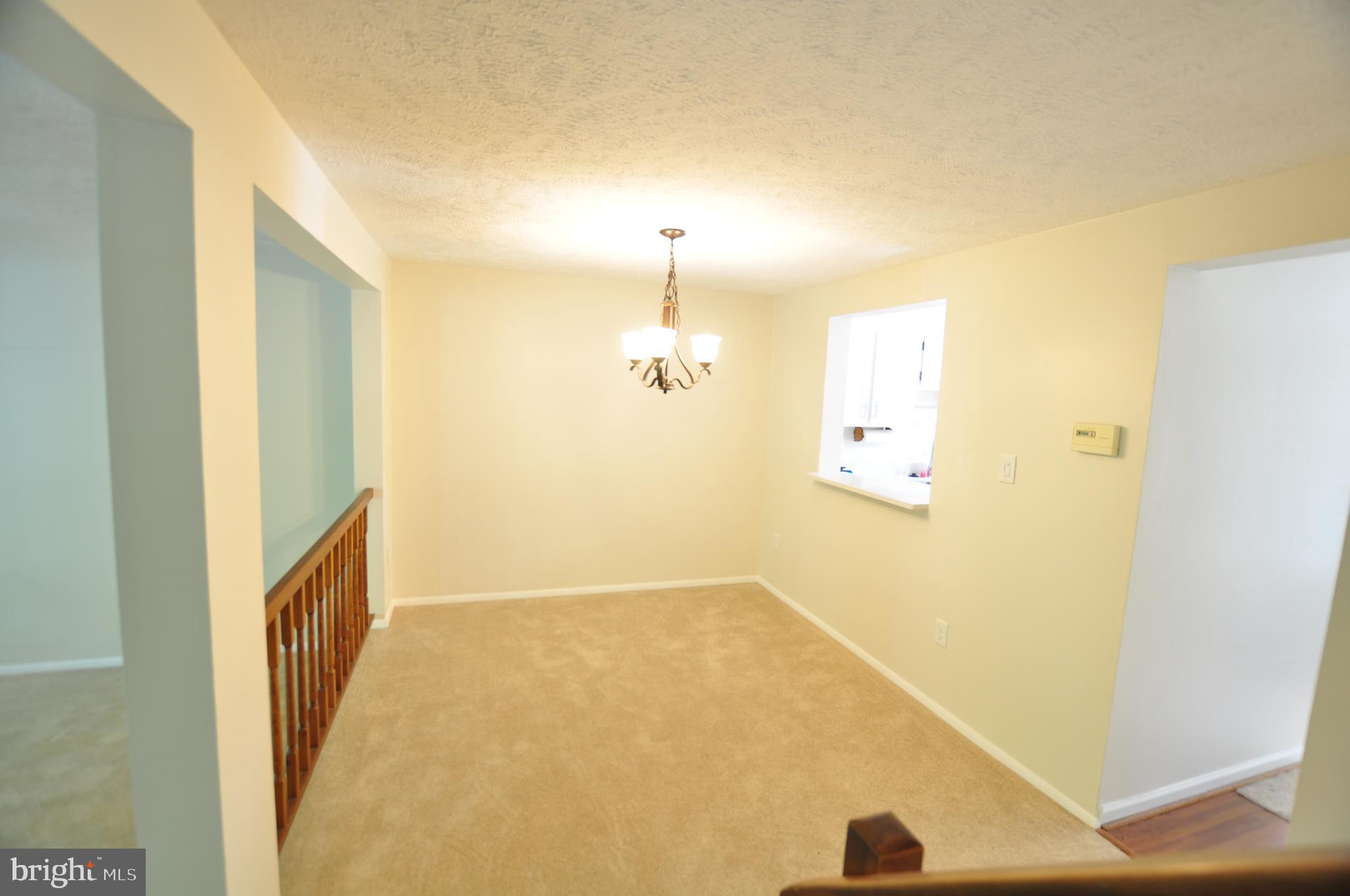 MILL CREEK SOUTH - Residential Lease