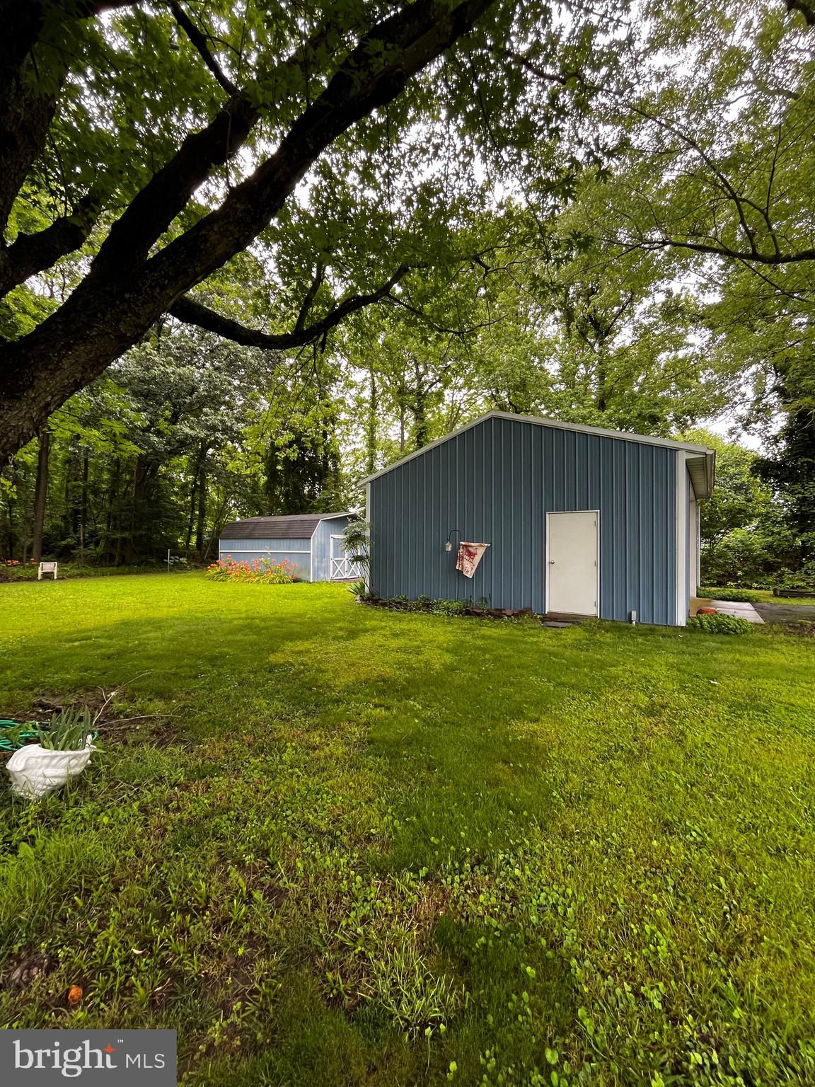 22234 BAY SHORE ROAD