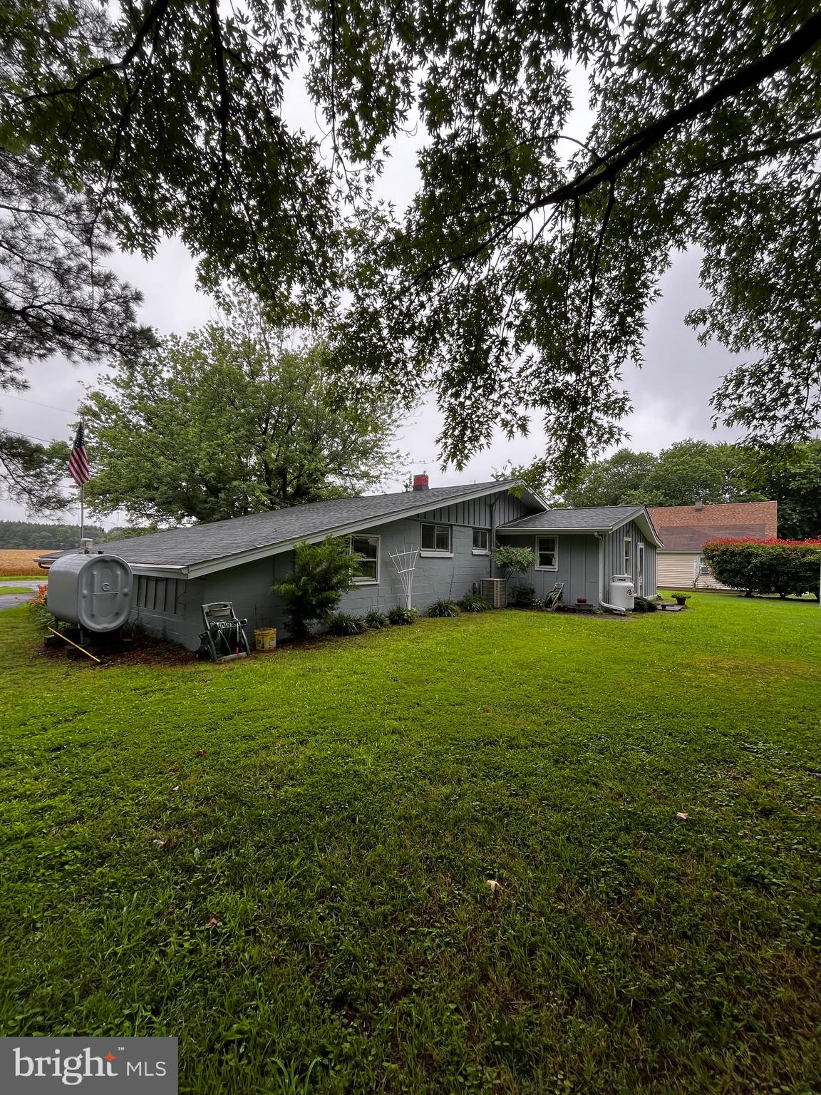 22234 BAY SHORE ROAD