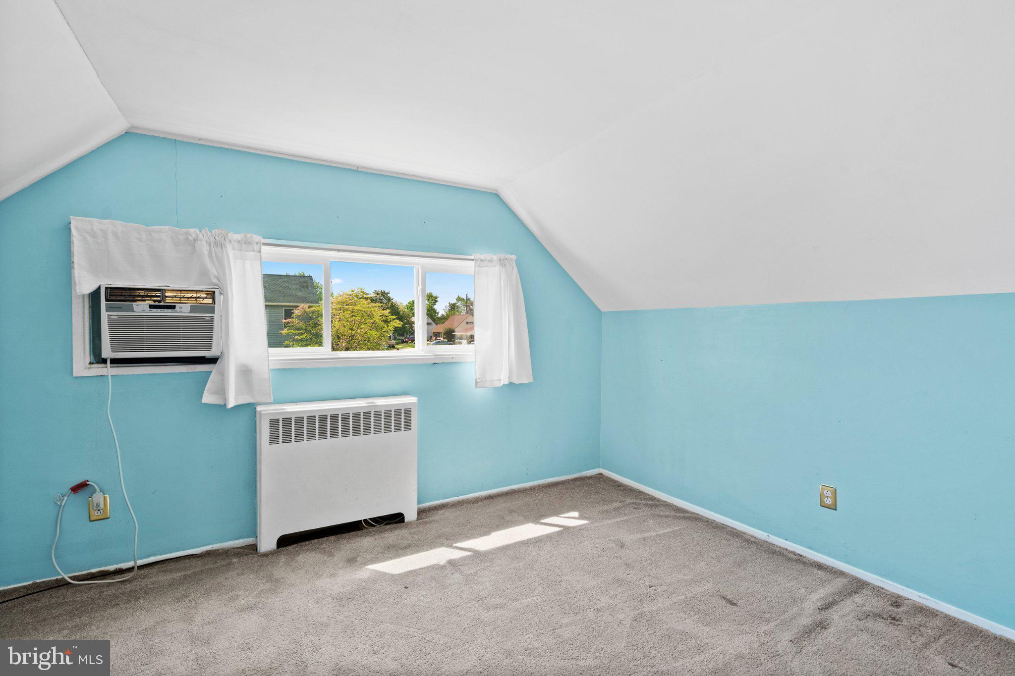 UPPER ORCHARD - Residential