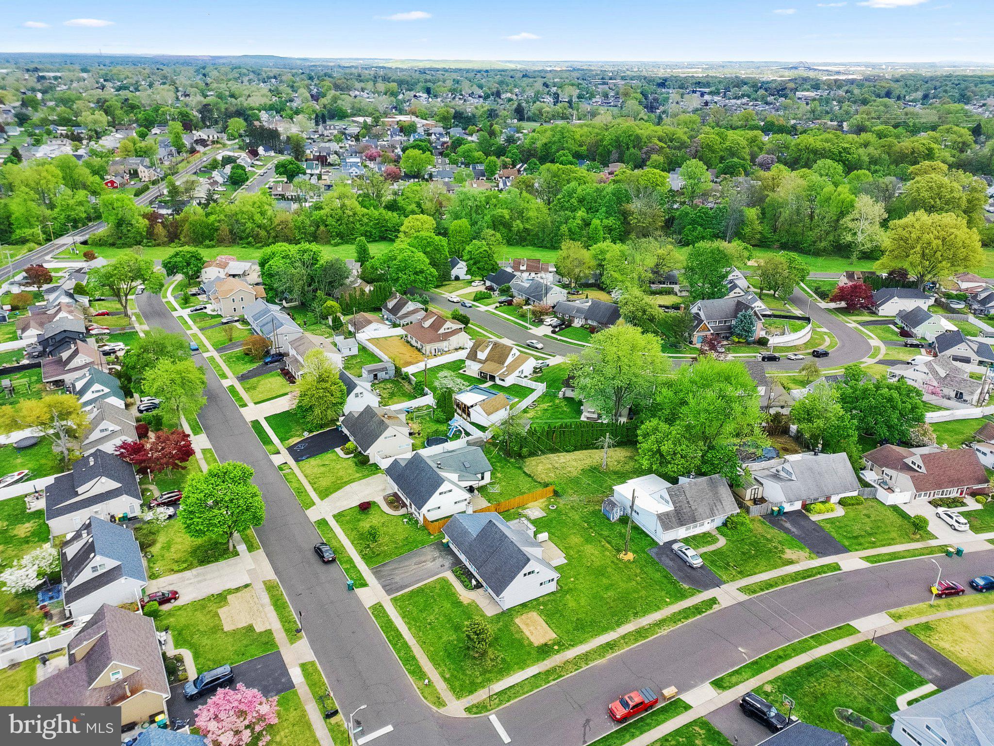 UPPER ORCHARD - Residential