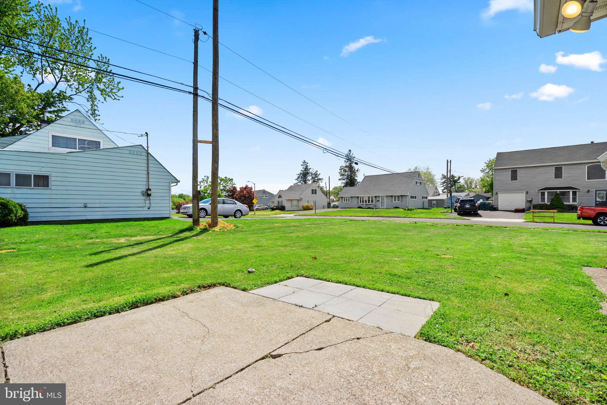 UPPER ORCHARD - Residential