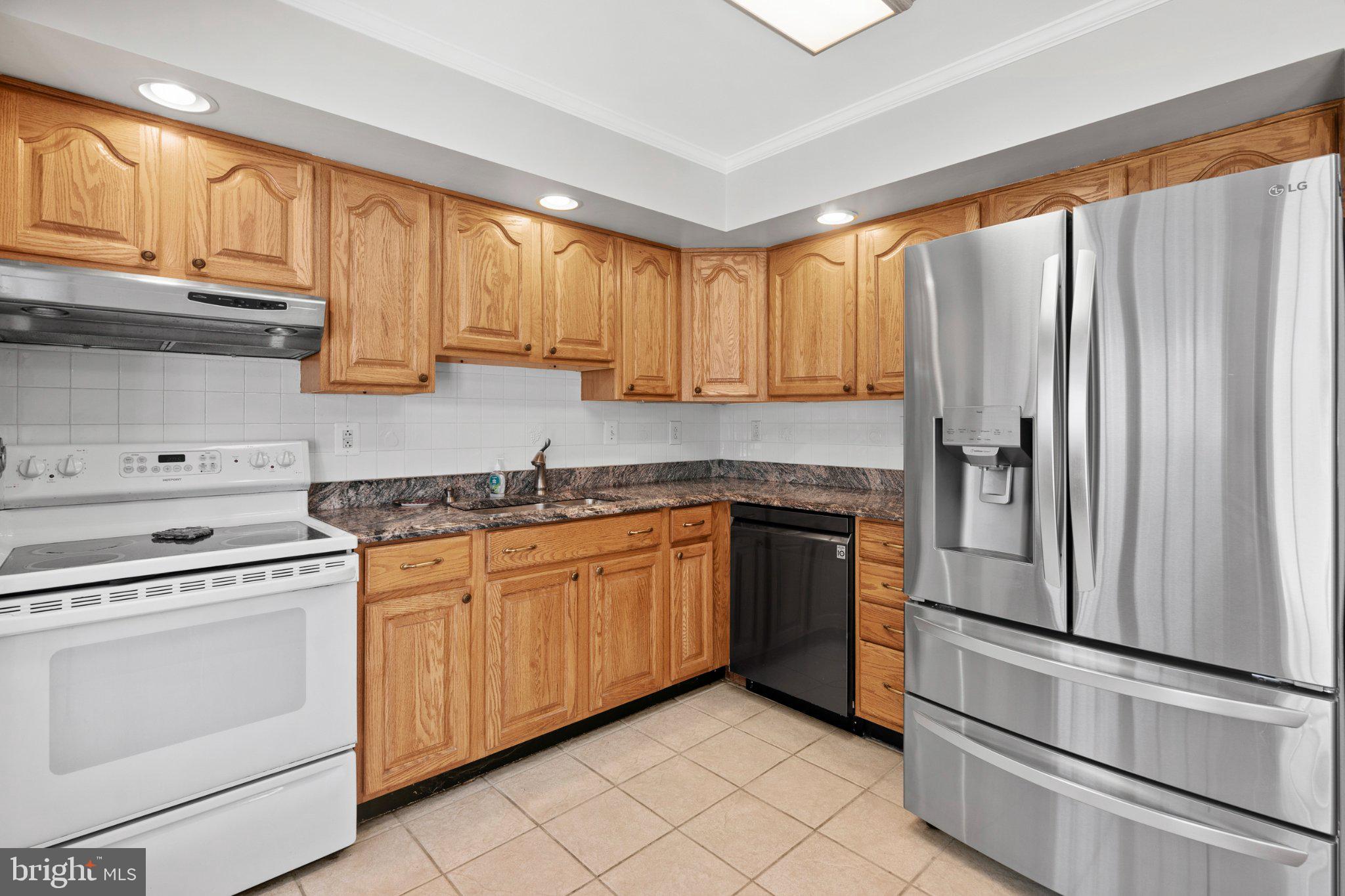 UPPER ORCHARD - Residential