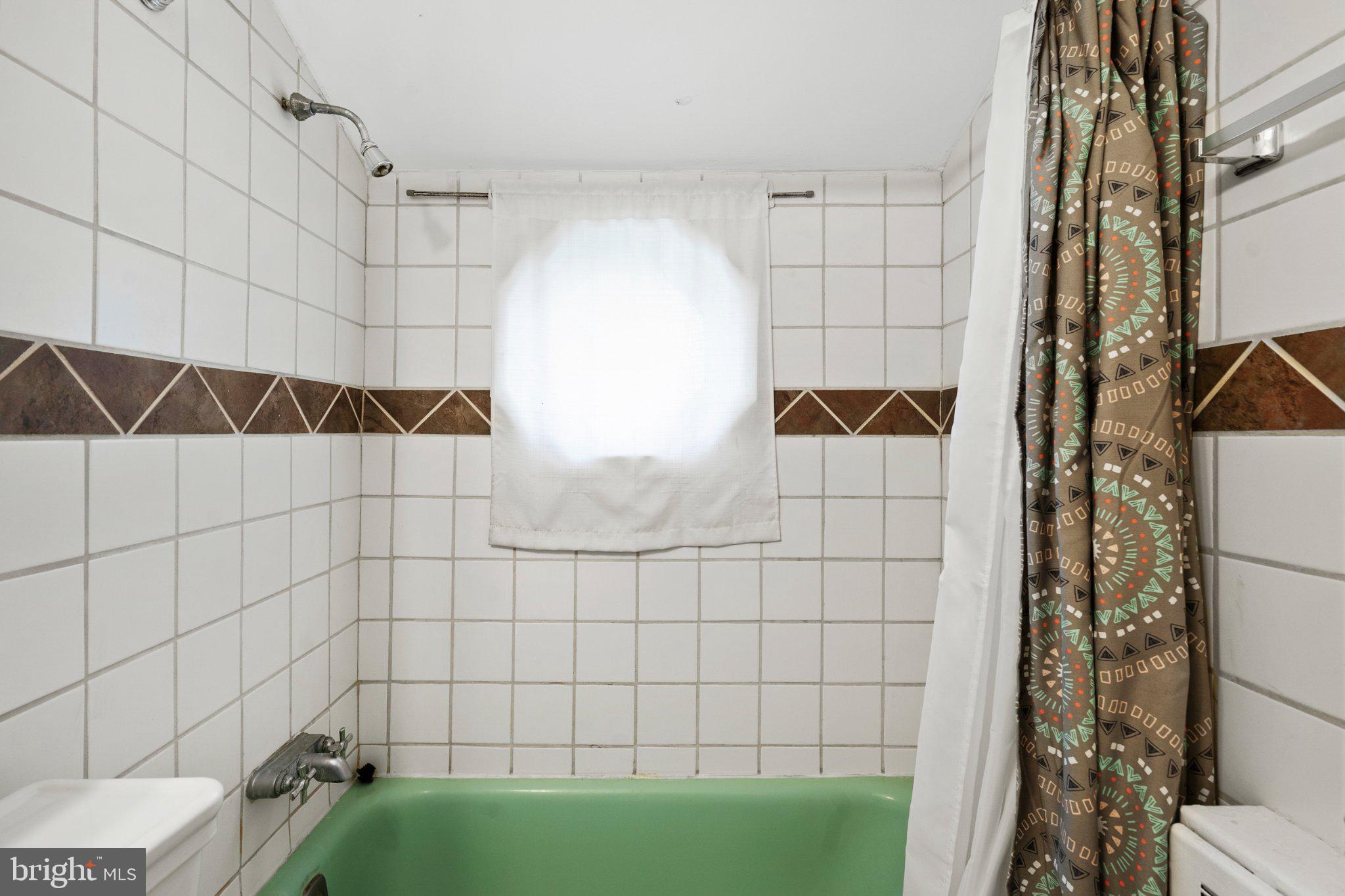 UPPER ORCHARD - Residential