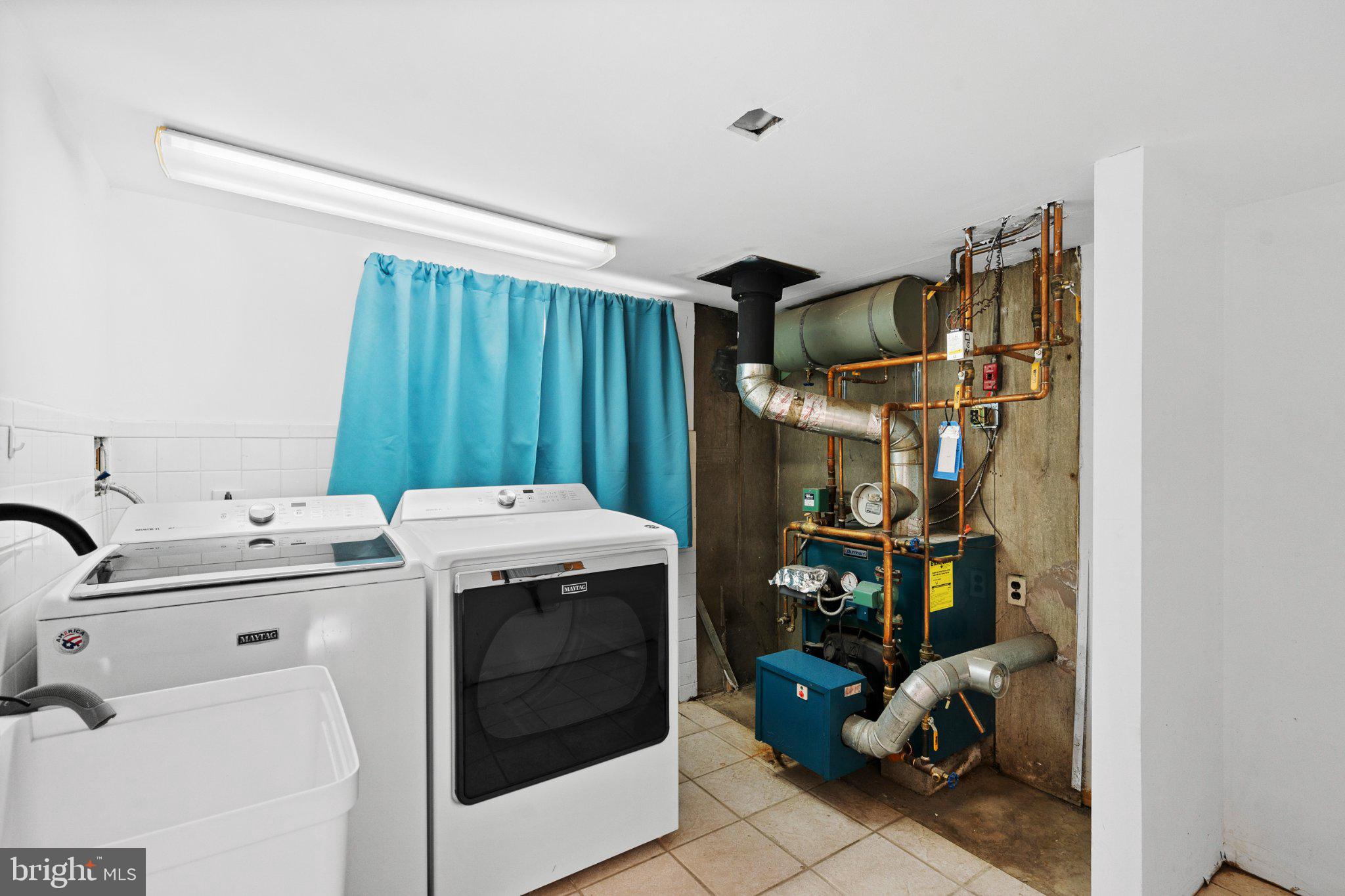 UPPER ORCHARD - Residential