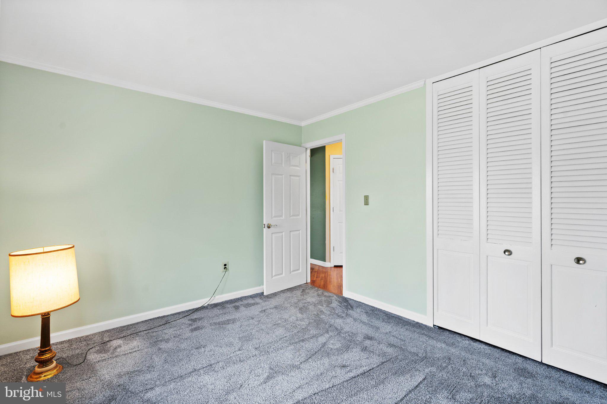 UPPER ORCHARD - Residential