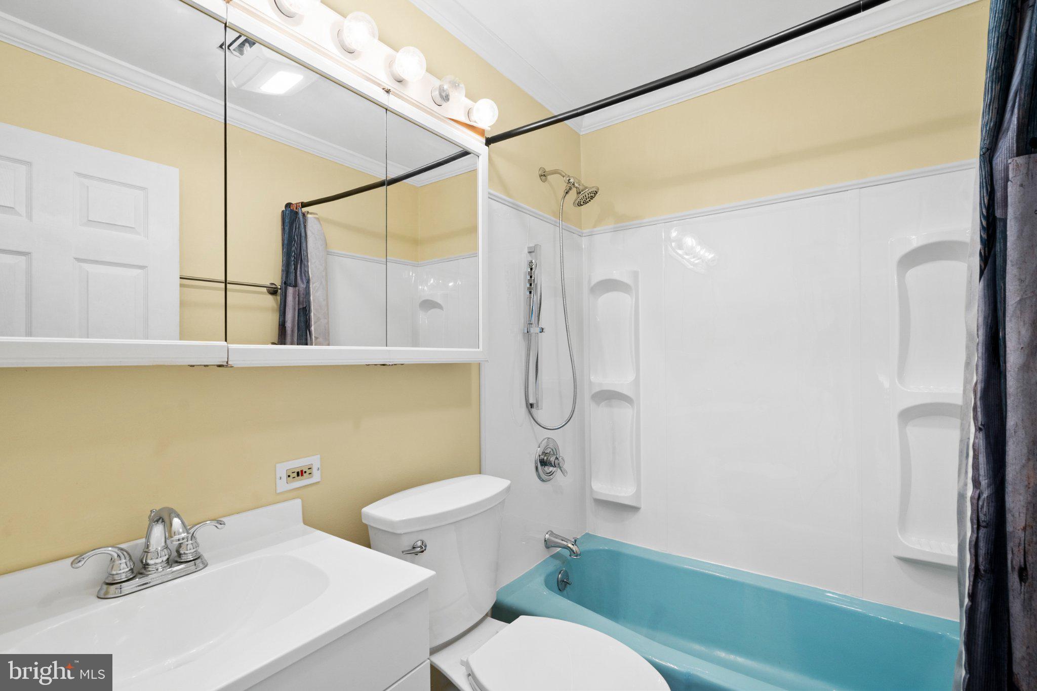 UPPER ORCHARD - Residential