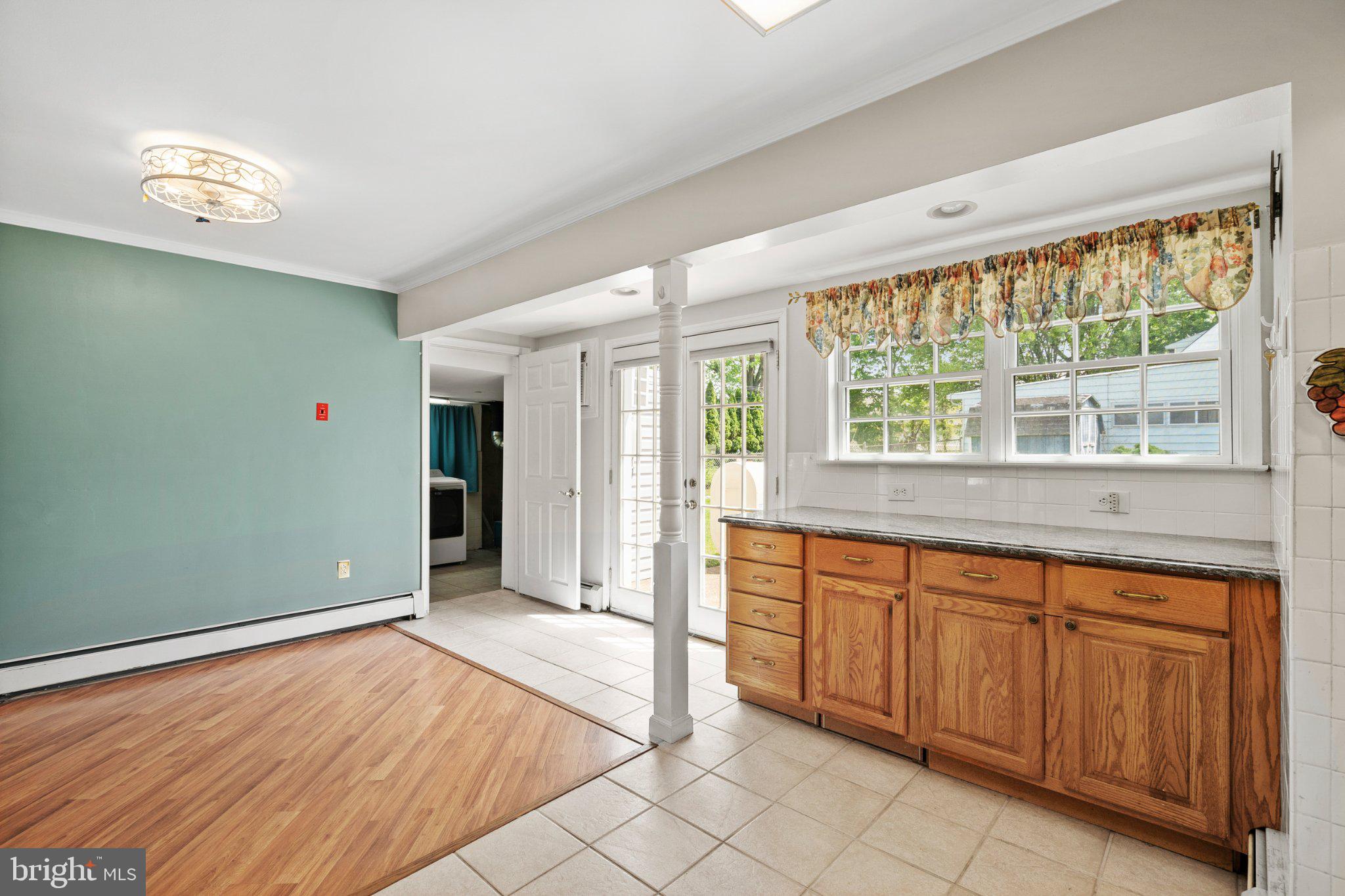 UPPER ORCHARD - Residential