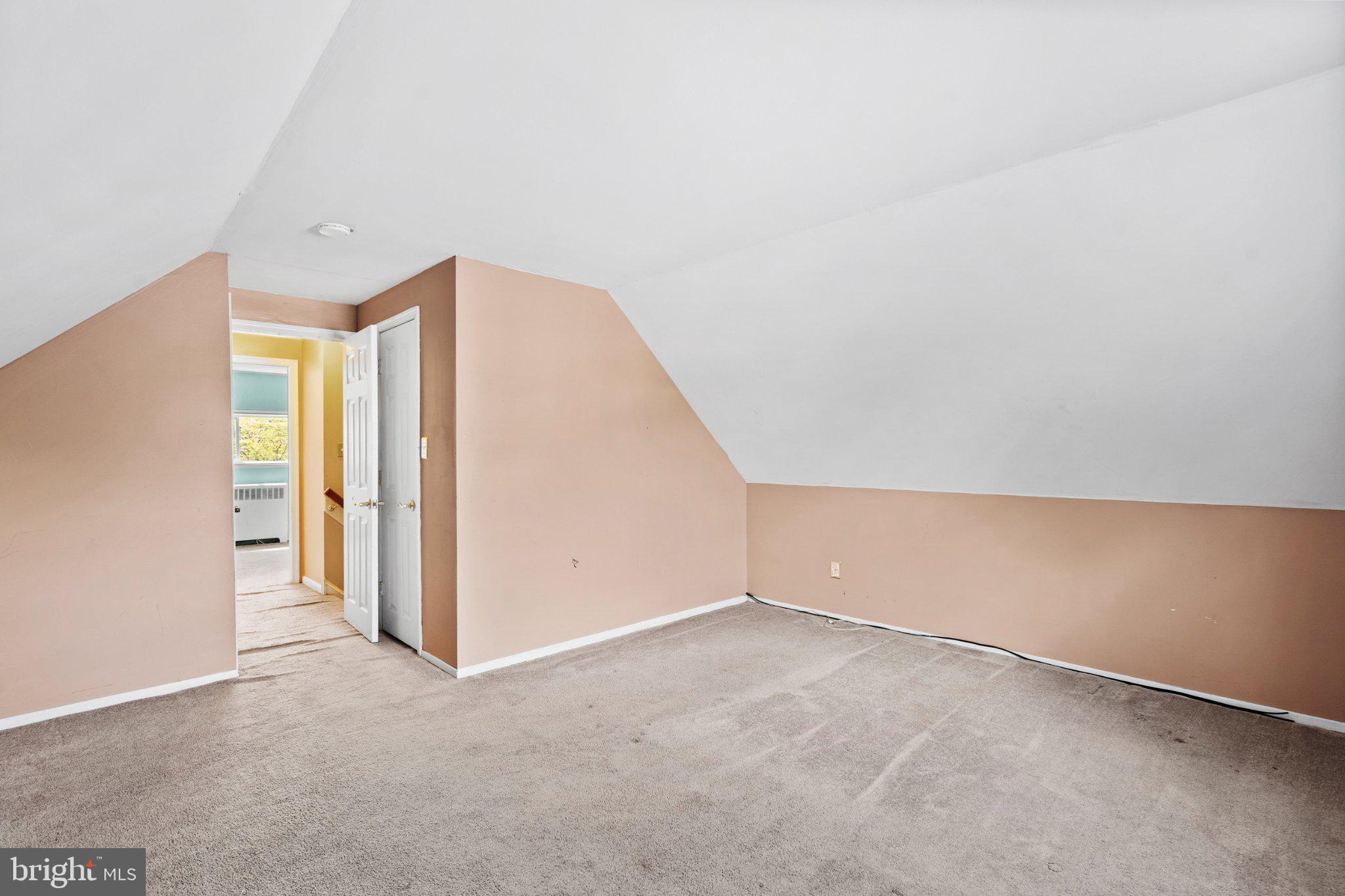 UPPER ORCHARD - Residential