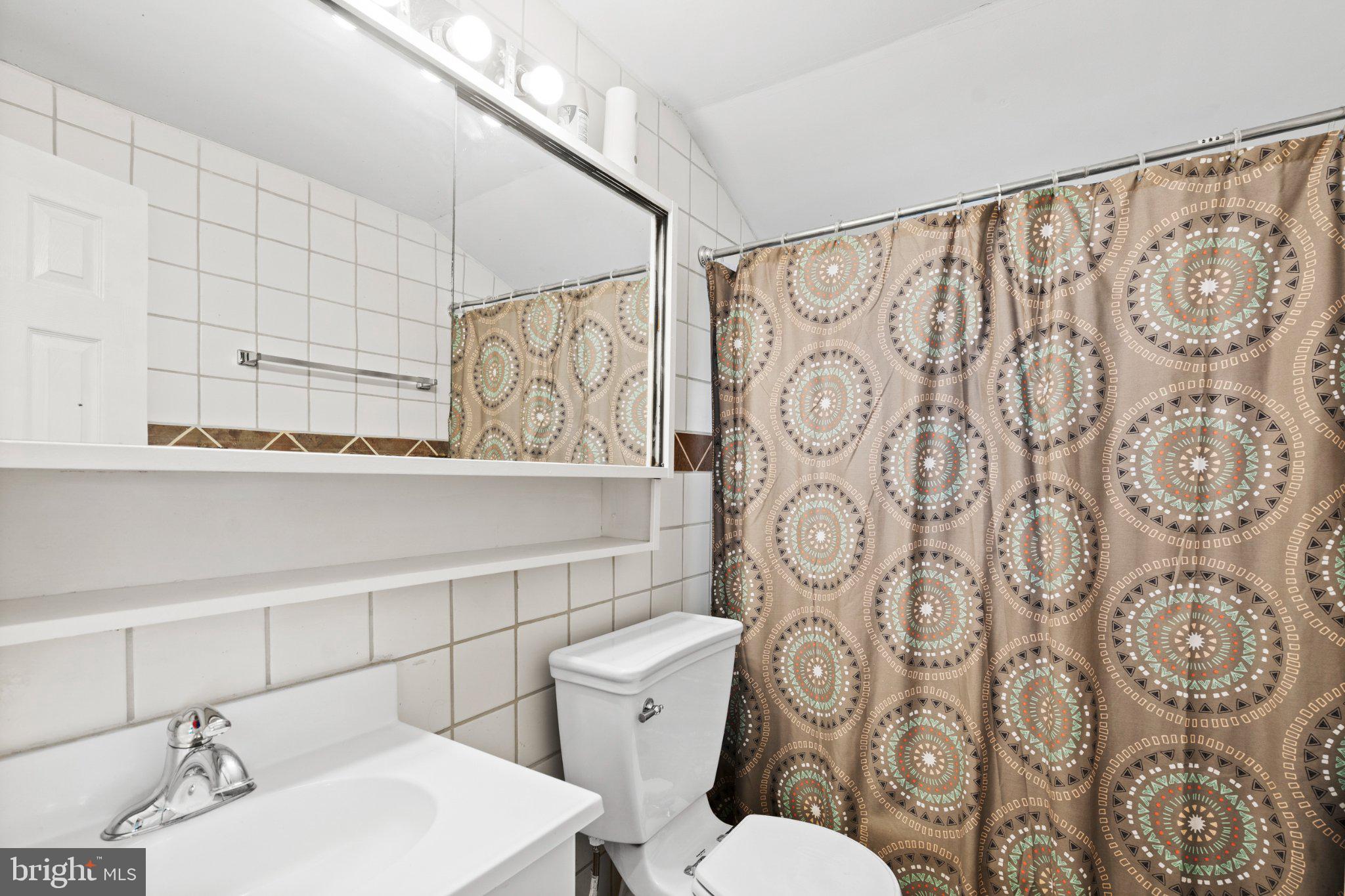 UPPER ORCHARD - Residential