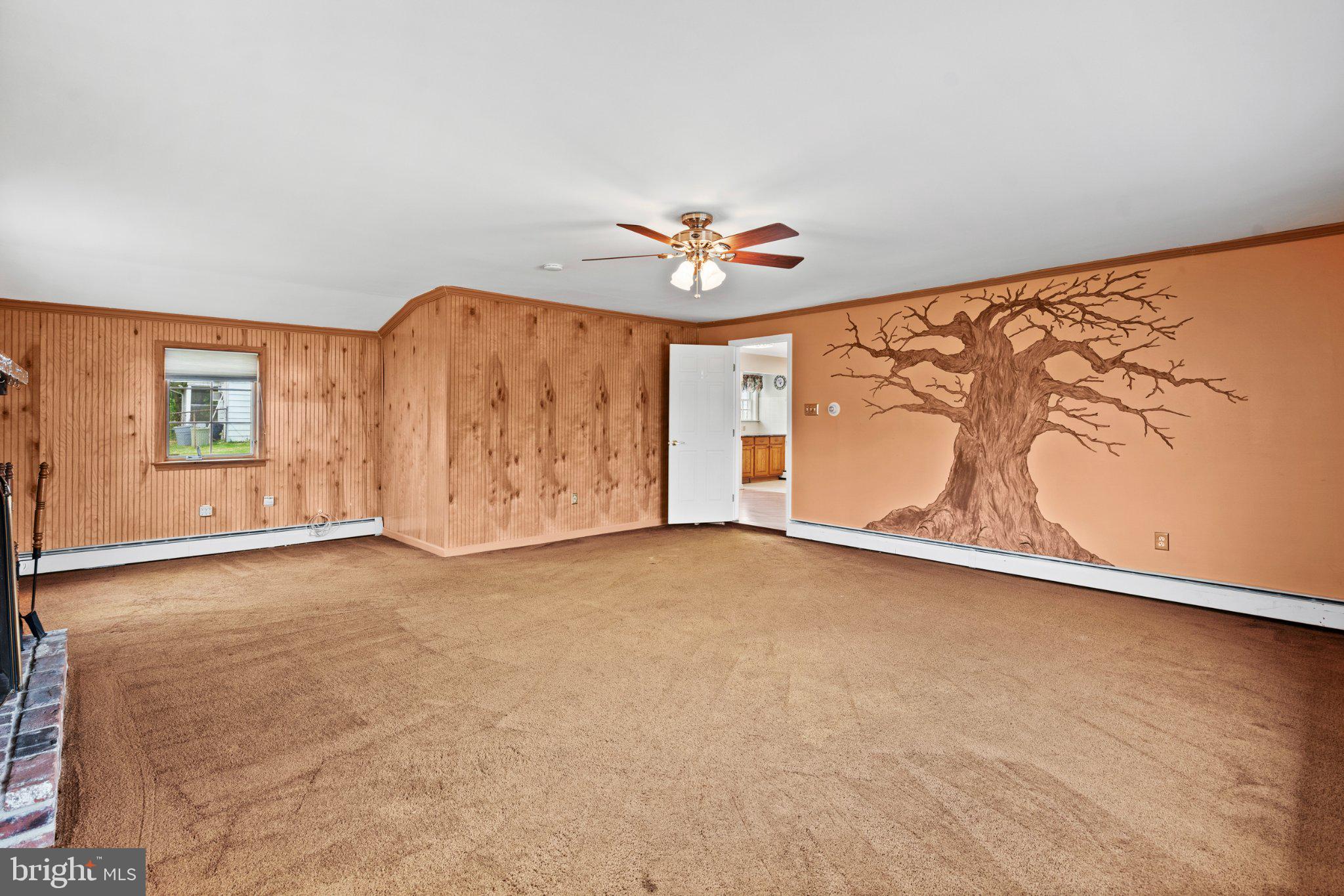 UPPER ORCHARD - Residential