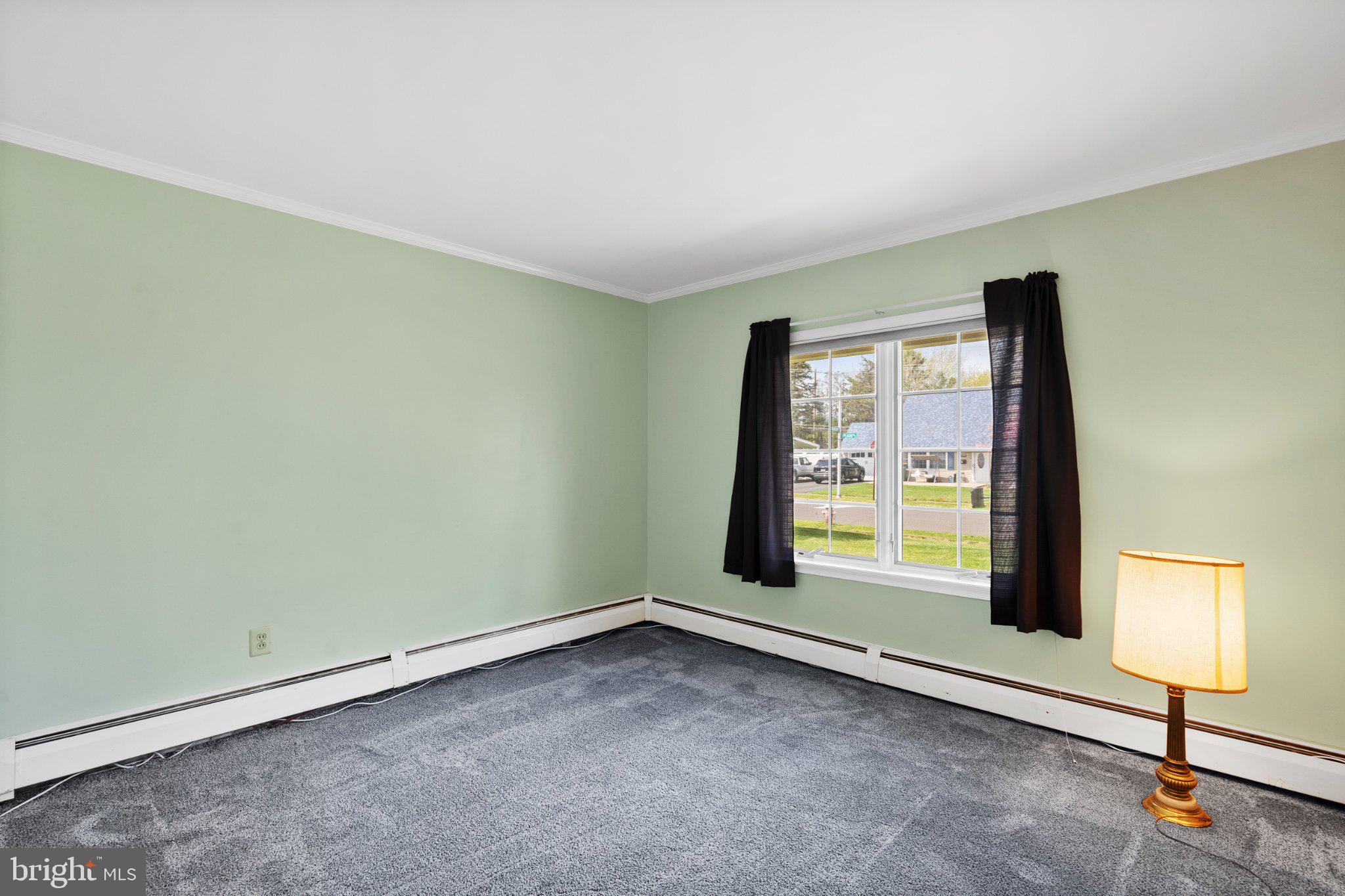 UPPER ORCHARD - Residential