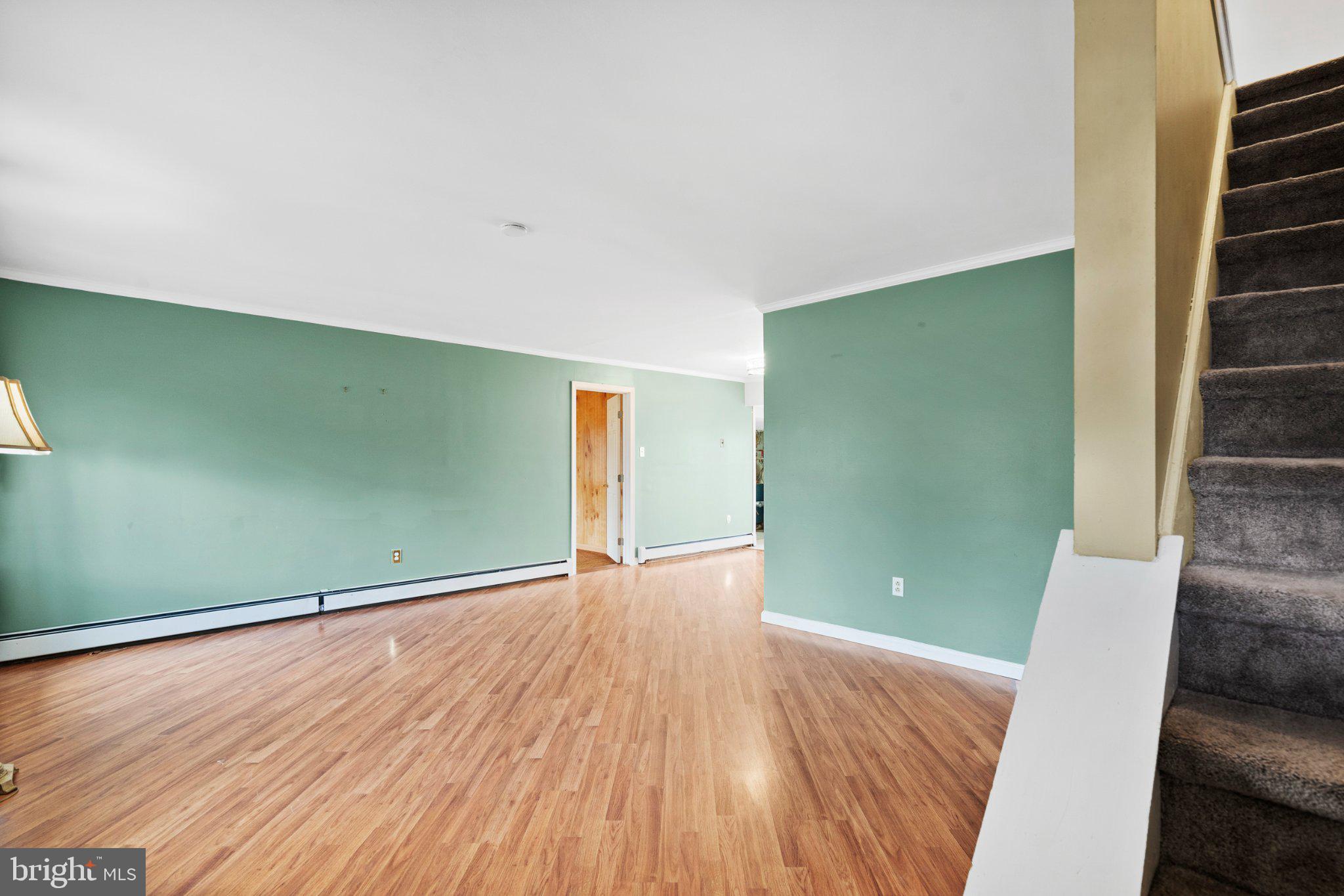 UPPER ORCHARD - Residential