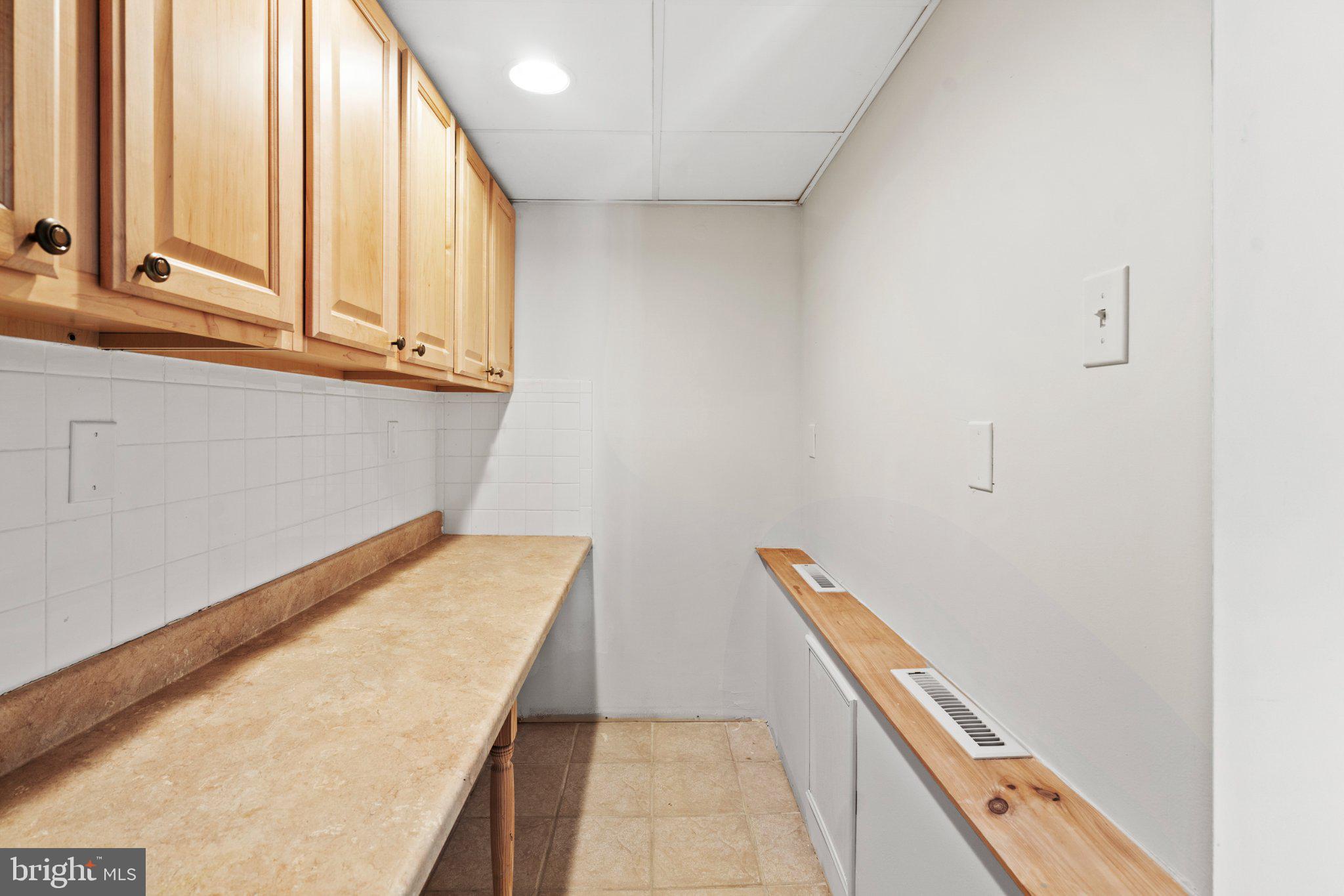 UPPER ORCHARD - Residential