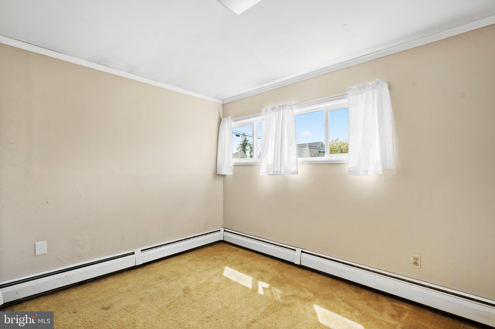 UPPER ORCHARD - Residential