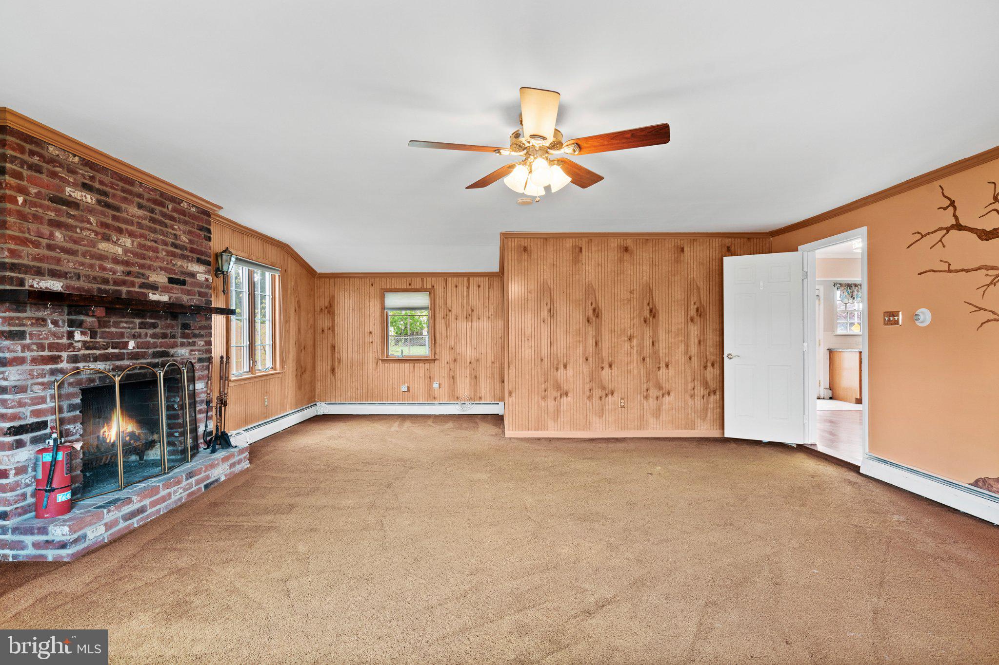 UPPER ORCHARD - Residential