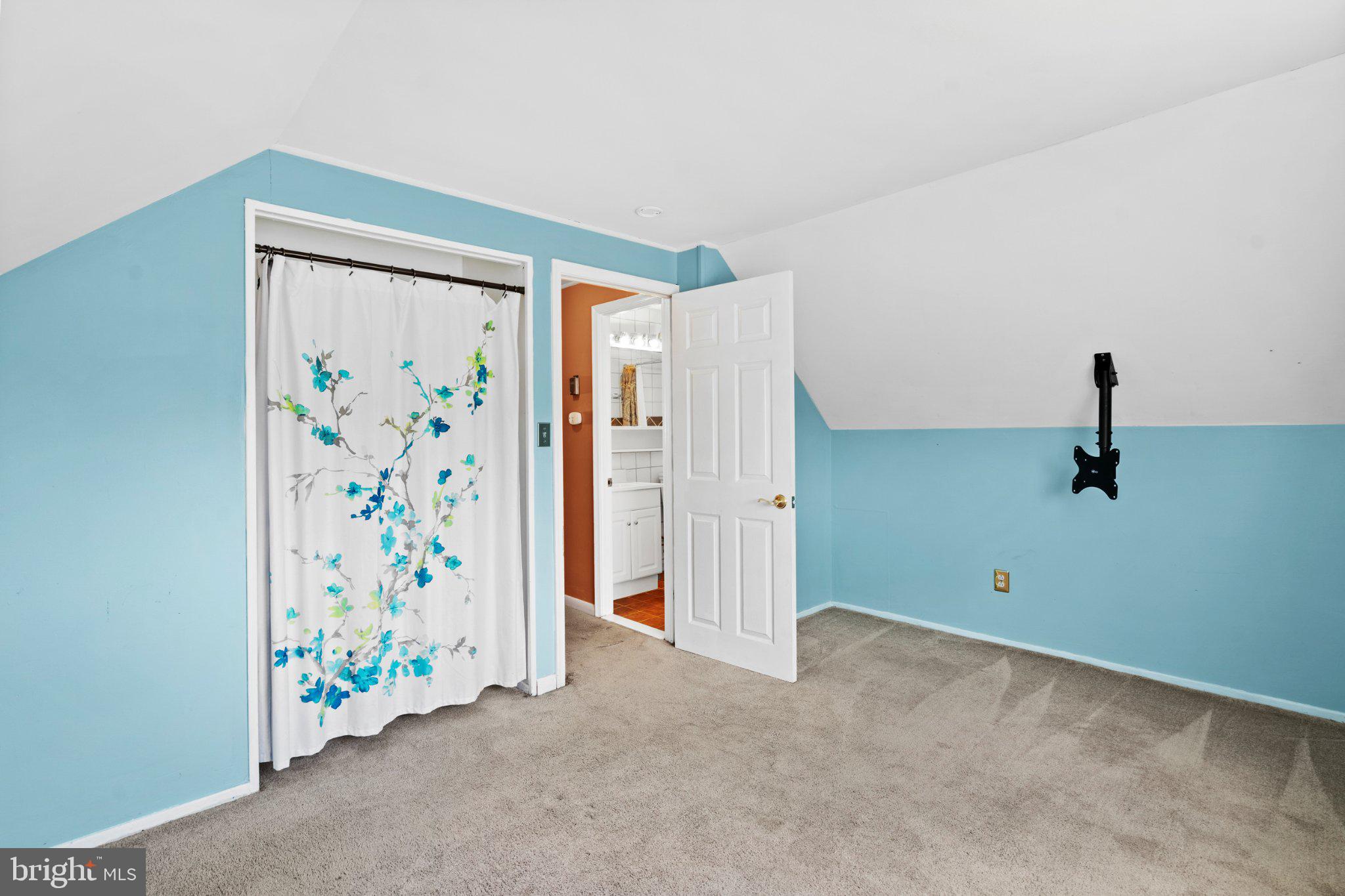 UPPER ORCHARD - Residential