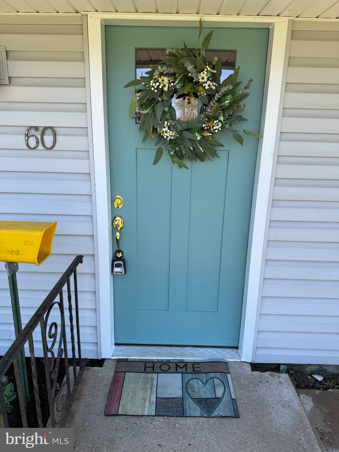 UPPER ORCHARD - Residential