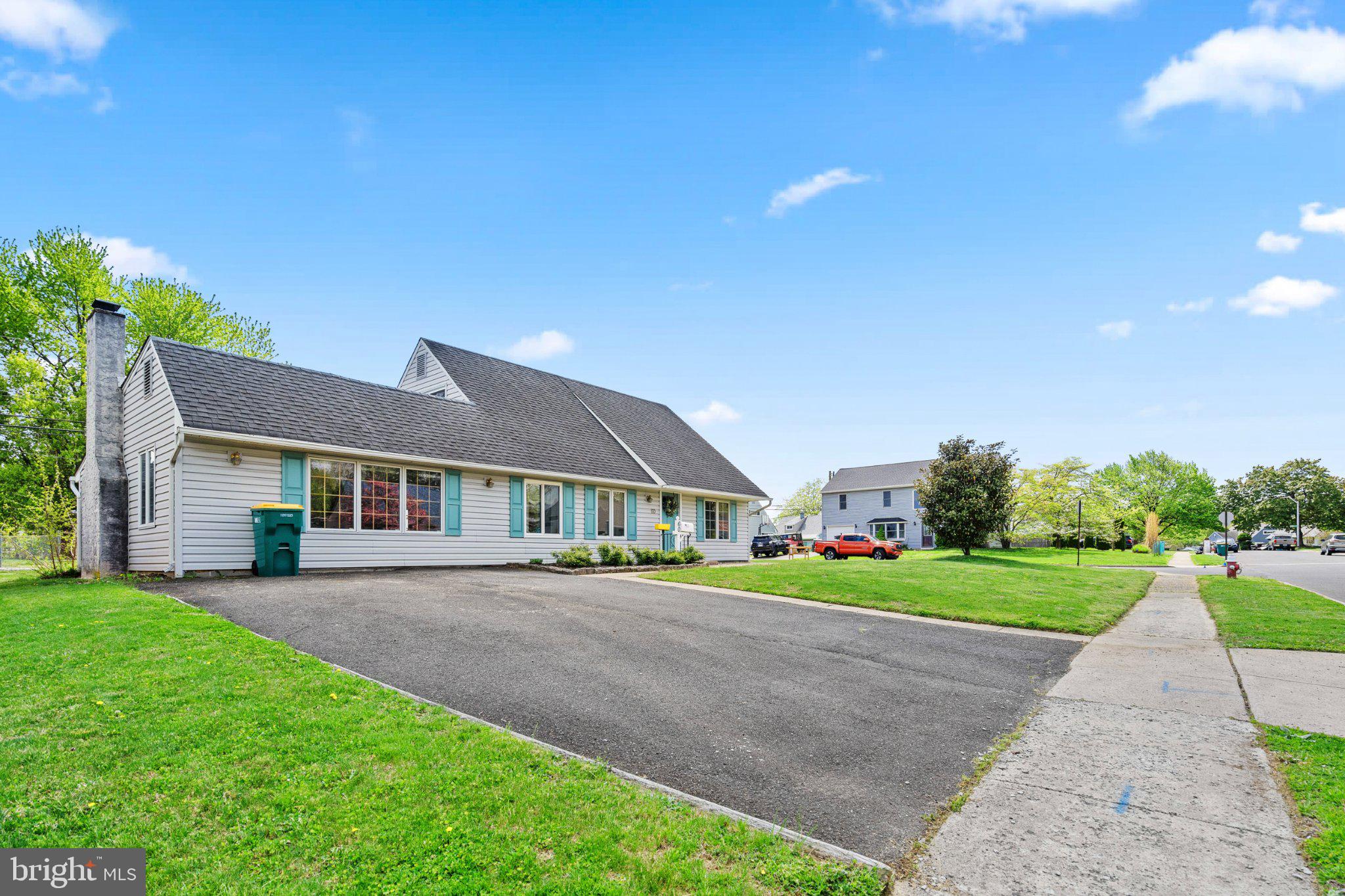 UPPER ORCHARD - Residential