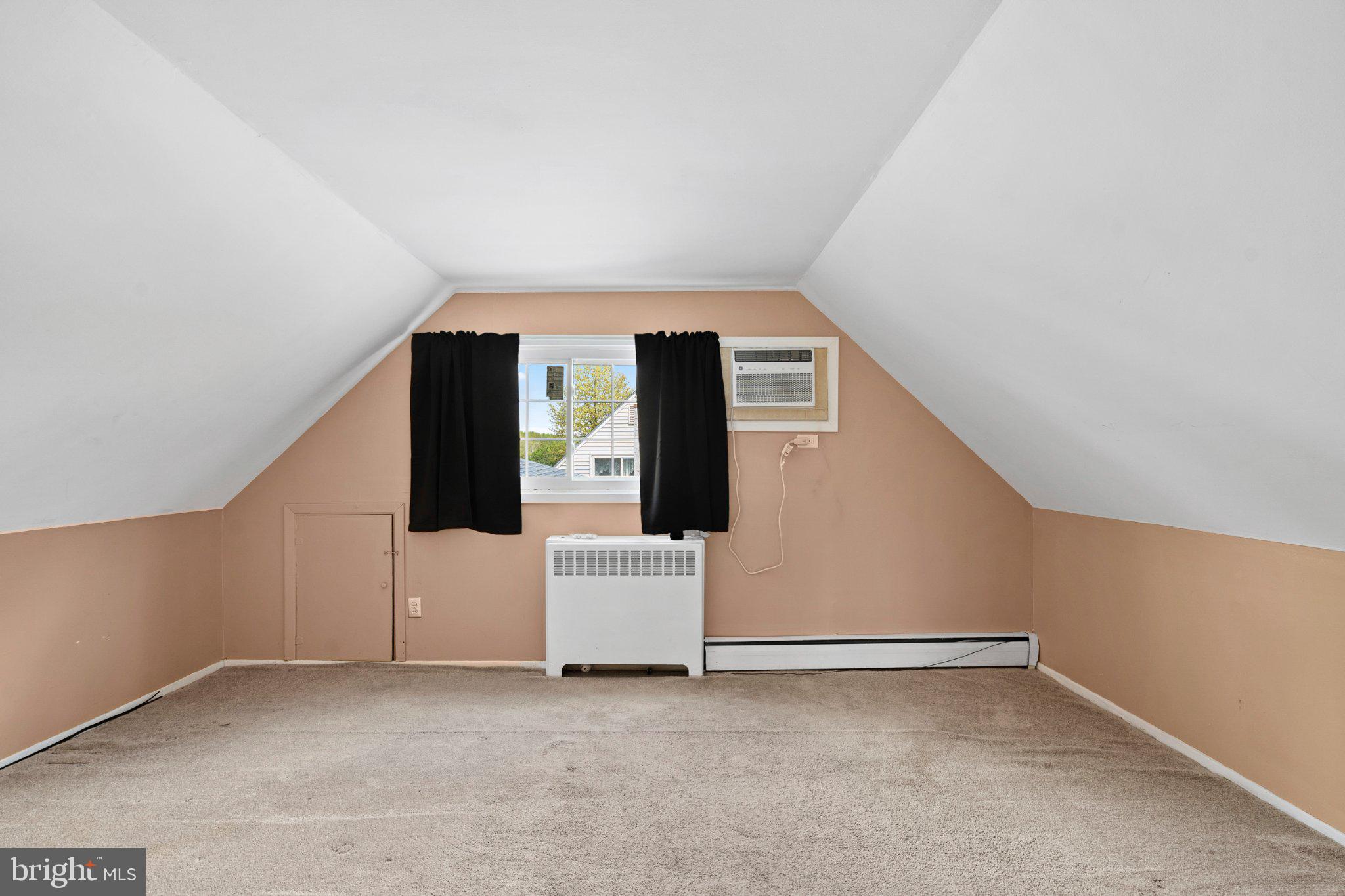 UPPER ORCHARD - Residential