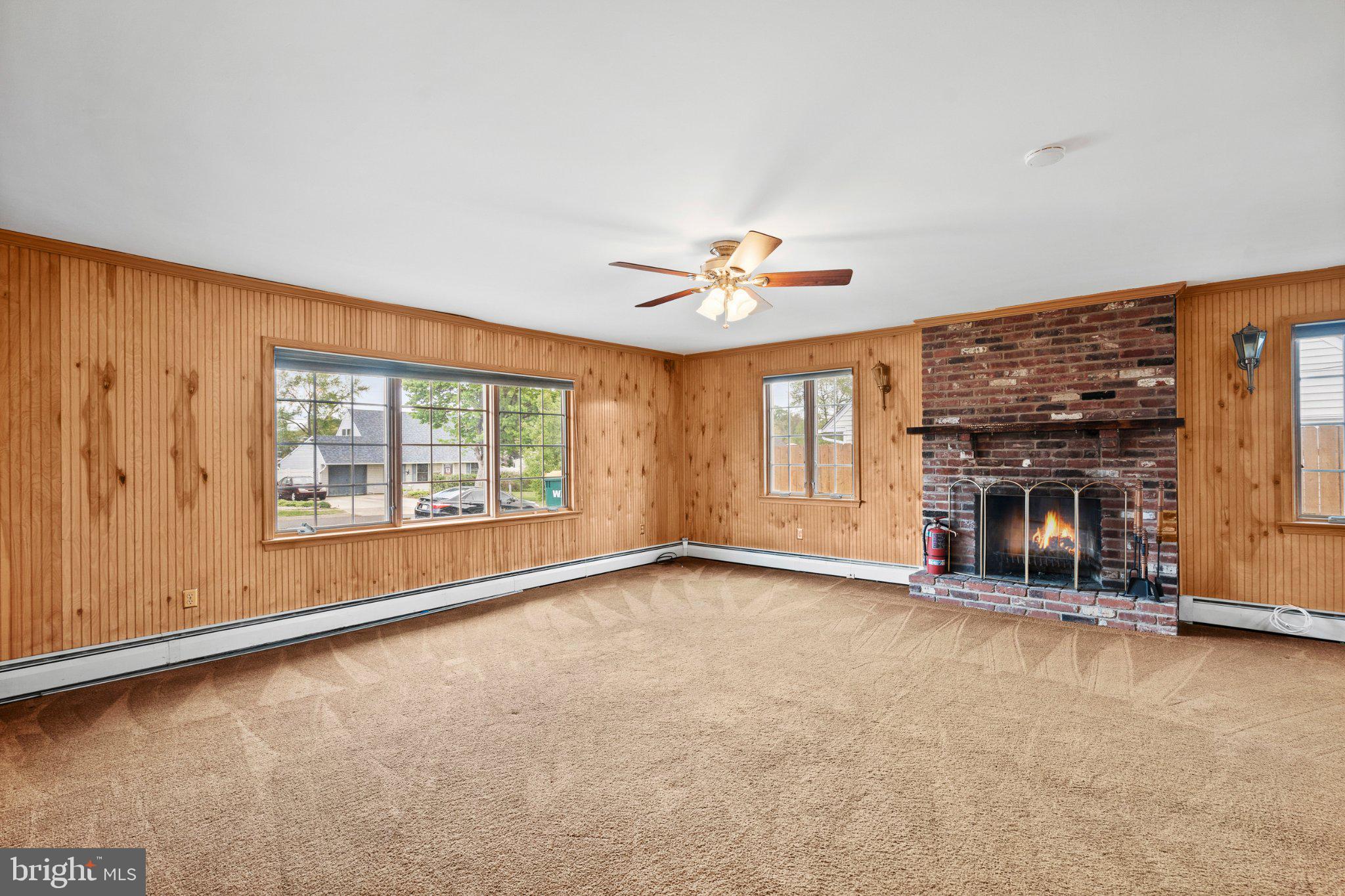 UPPER ORCHARD - Residential