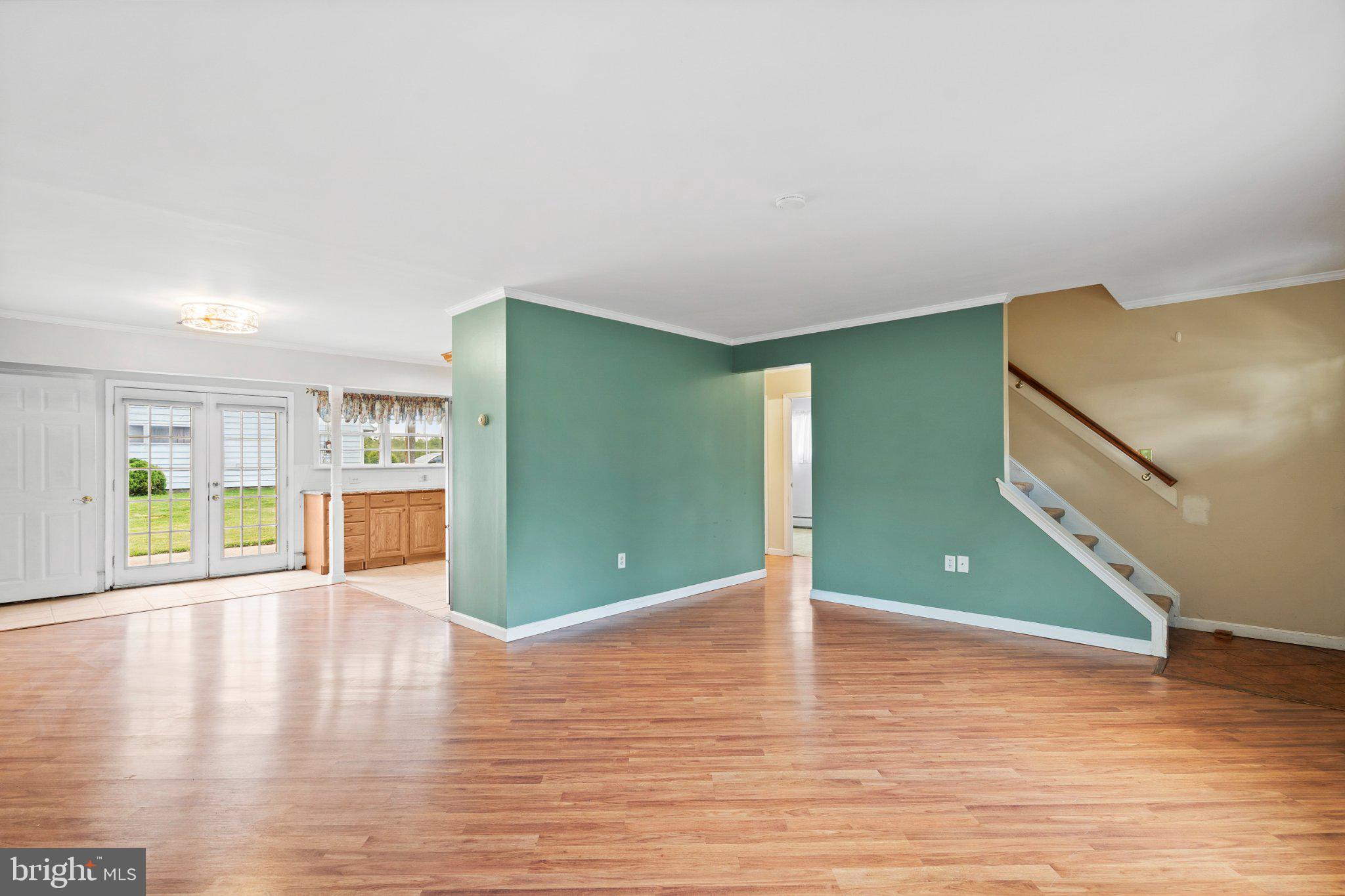 UPPER ORCHARD - Residential