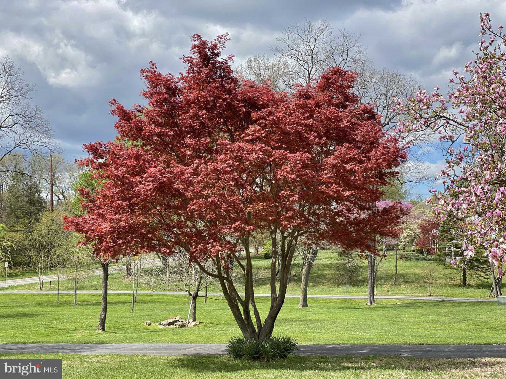 GLEN HILLS - Residential