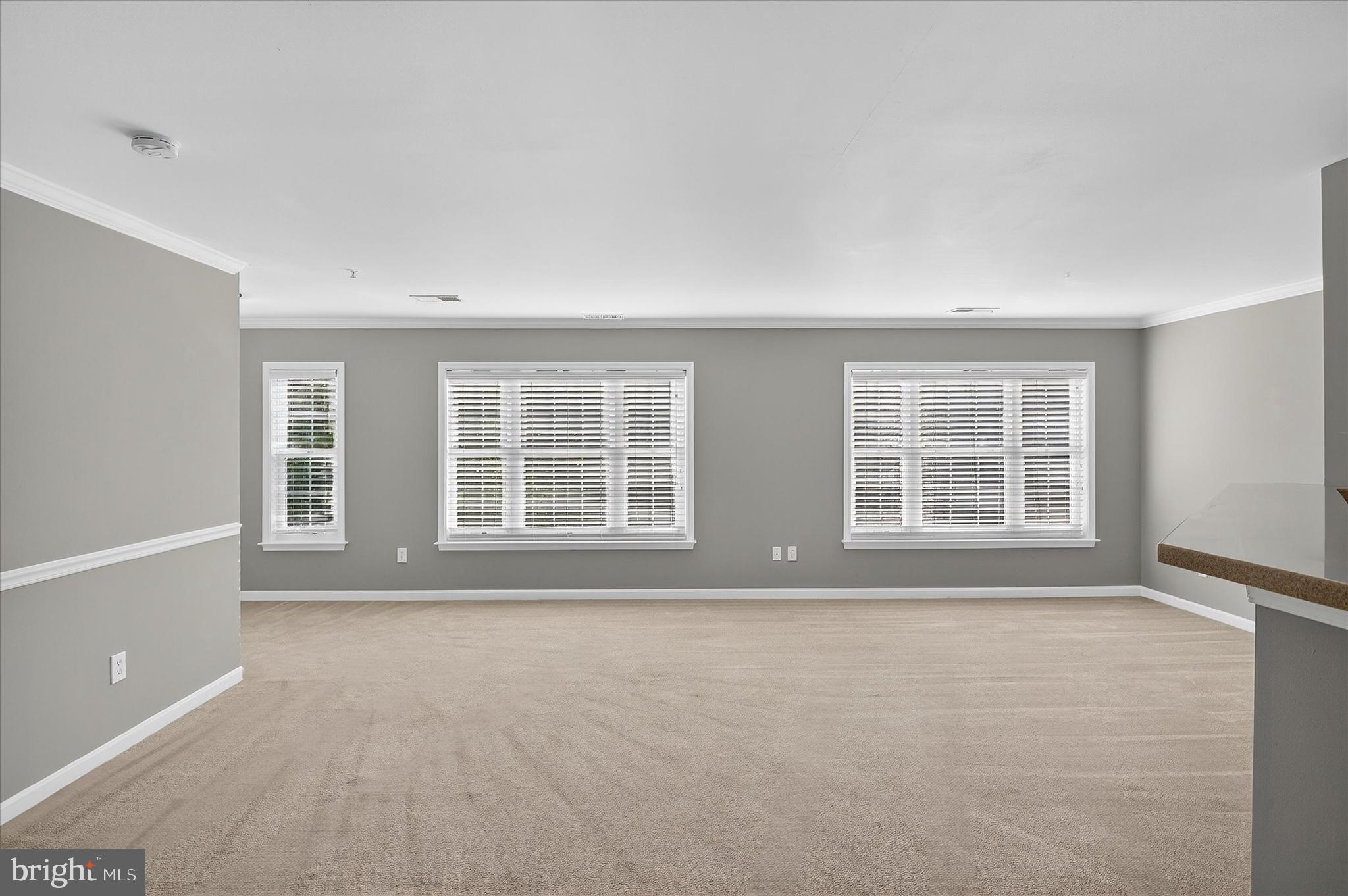 CHATSWORTH VILLAGE CONDO - Residential Lease