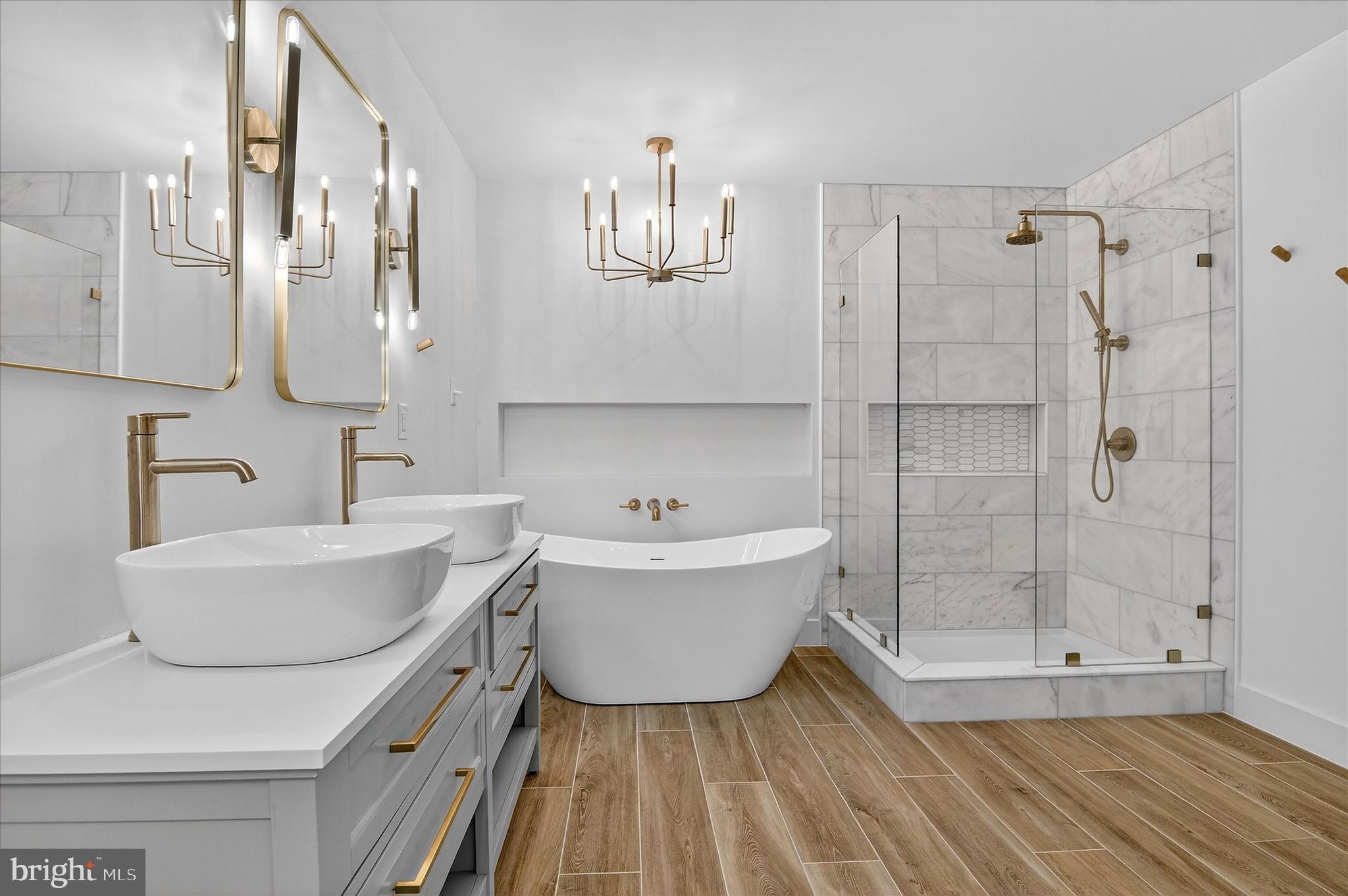 CHATSWORTH VILLAGE CONDO - Residential Lease