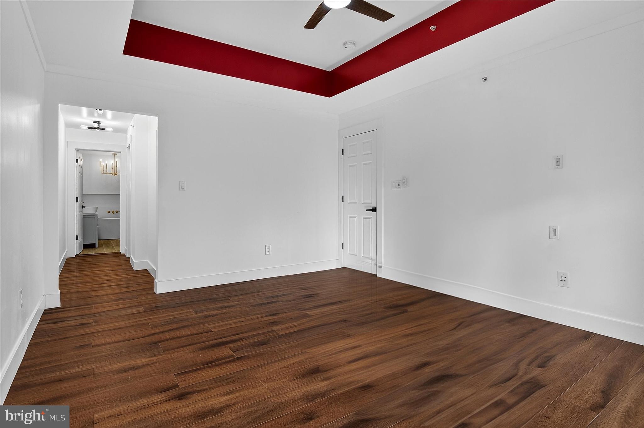 CHATSWORTH VILLAGE CONDO - Residential Lease