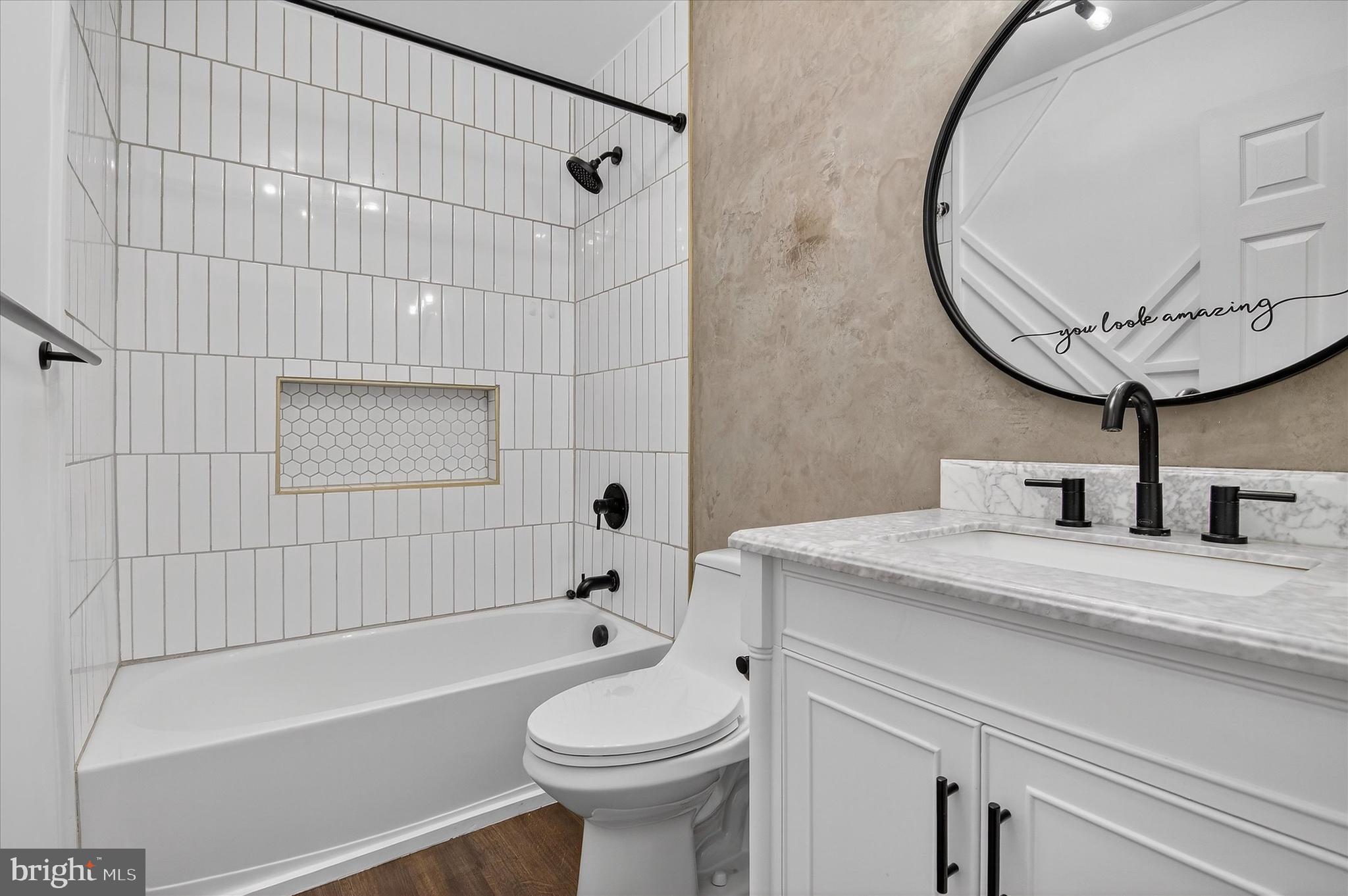 CHATSWORTH VILLAGE CONDO - Residential Lease