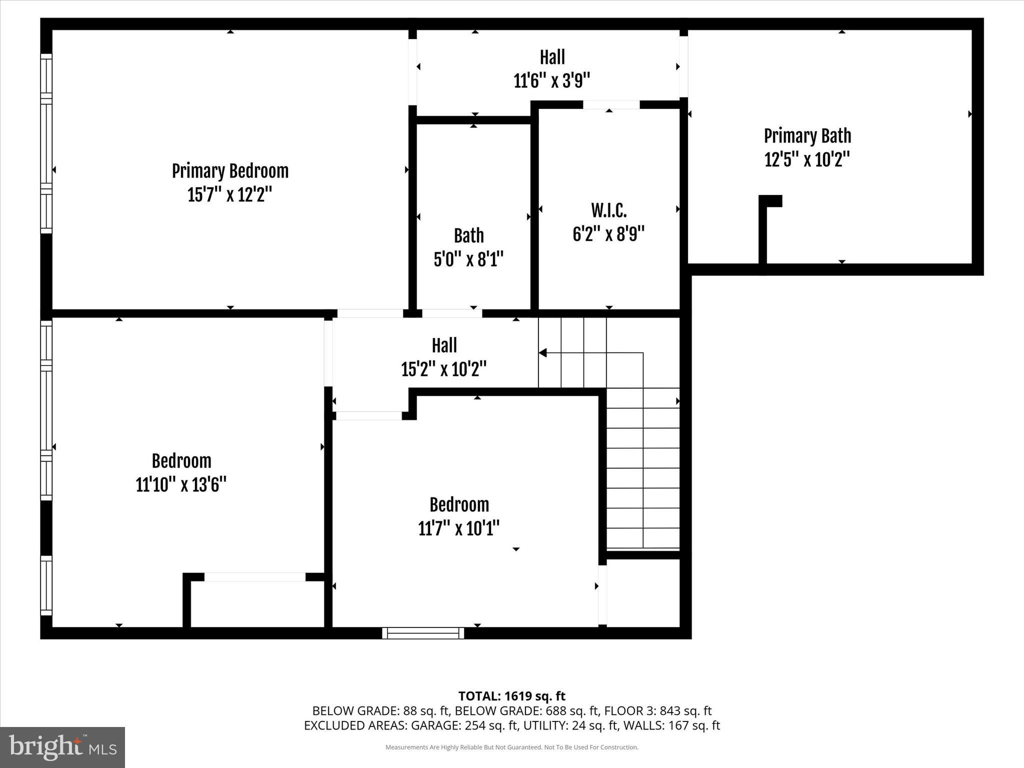 CHATSWORTH VILLAGE CONDO - Residential Lease