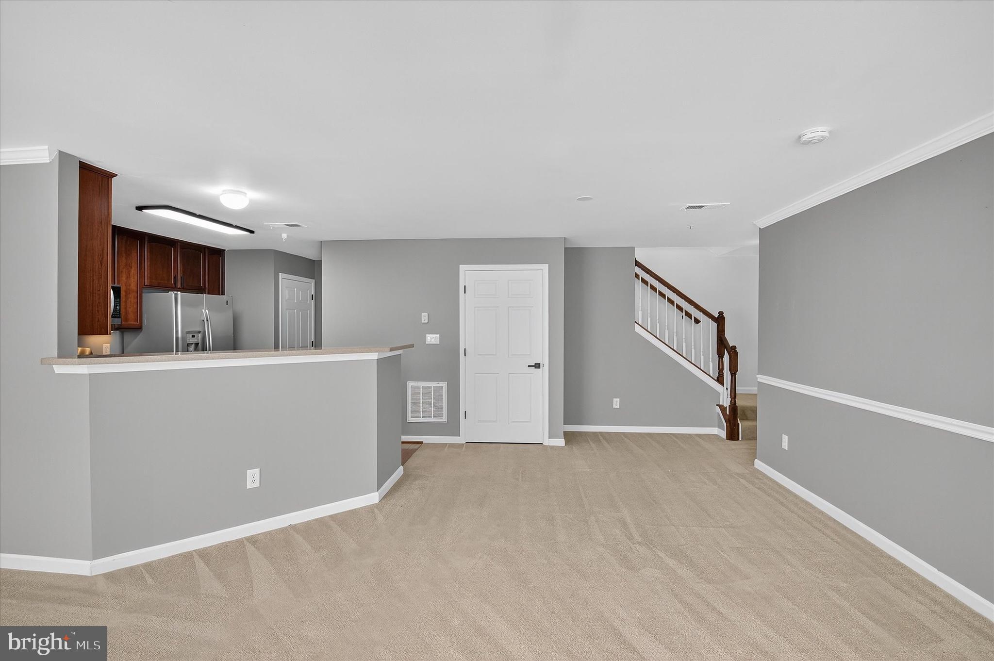 CHATSWORTH VILLAGE CONDO - Residential Lease