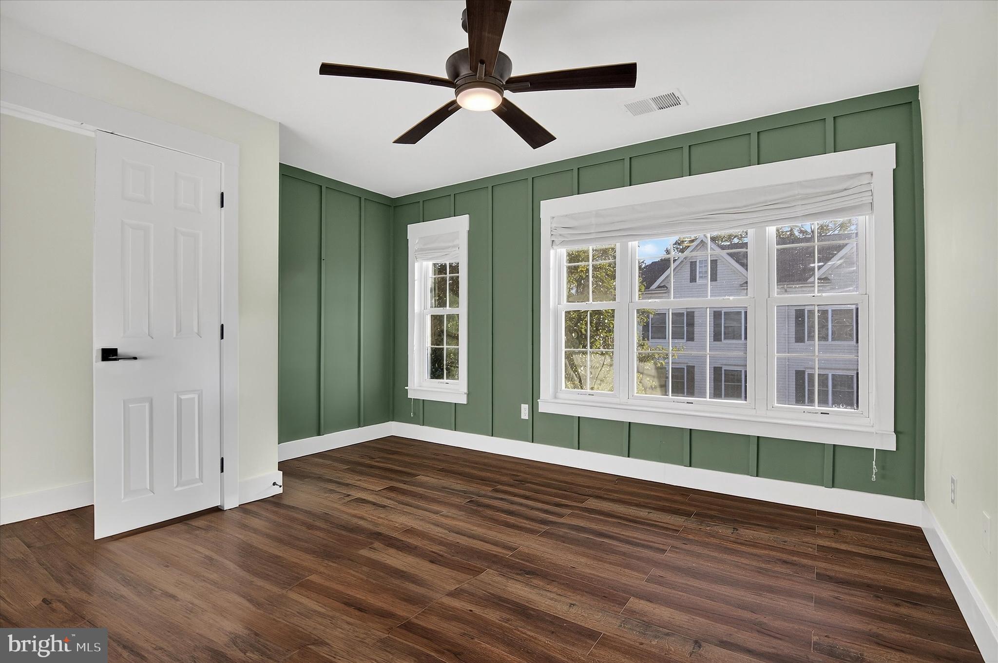 CHATSWORTH VILLAGE CONDO - Residential Lease