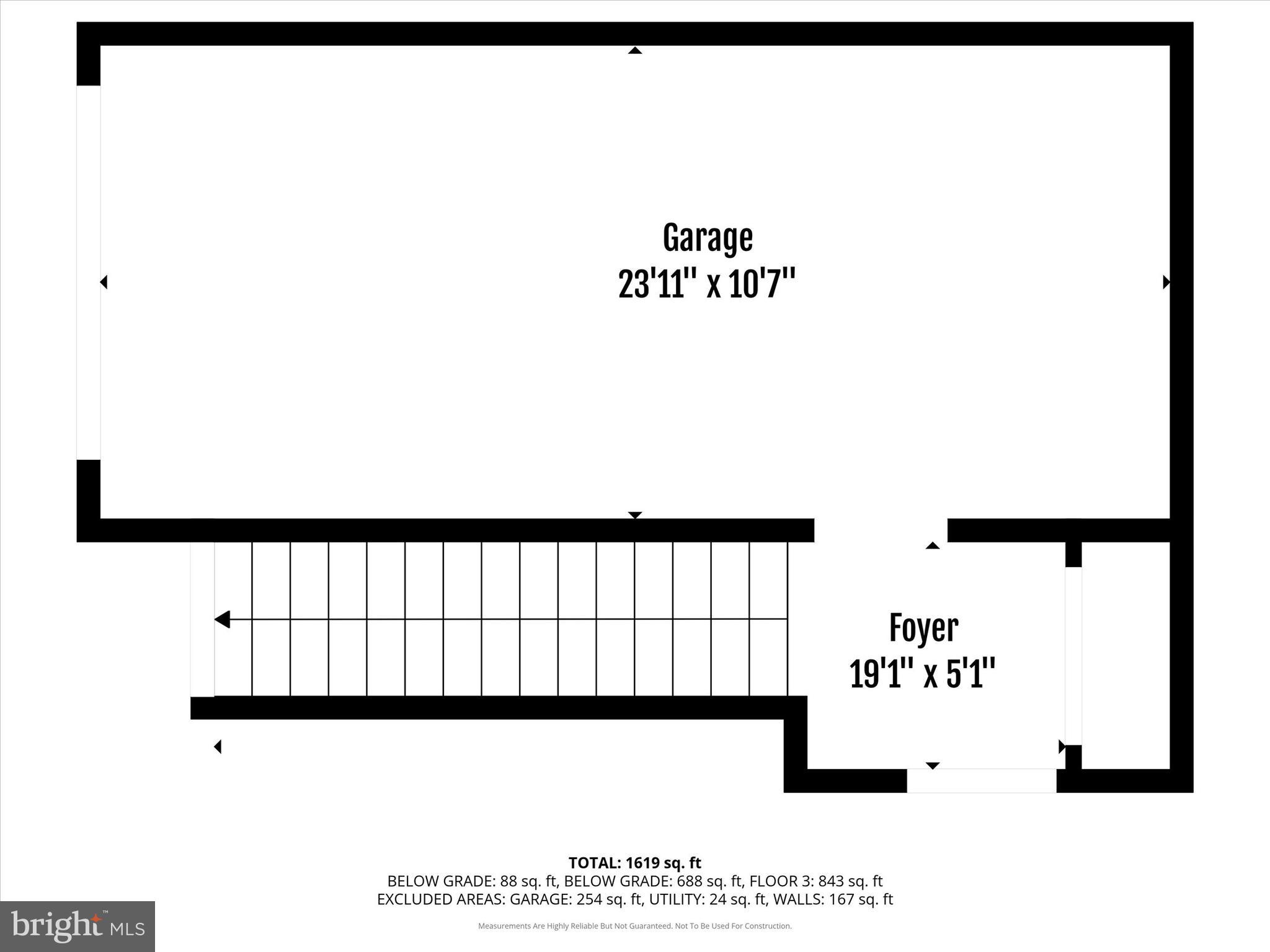 CHATSWORTH VILLAGE CONDO - Residential Lease