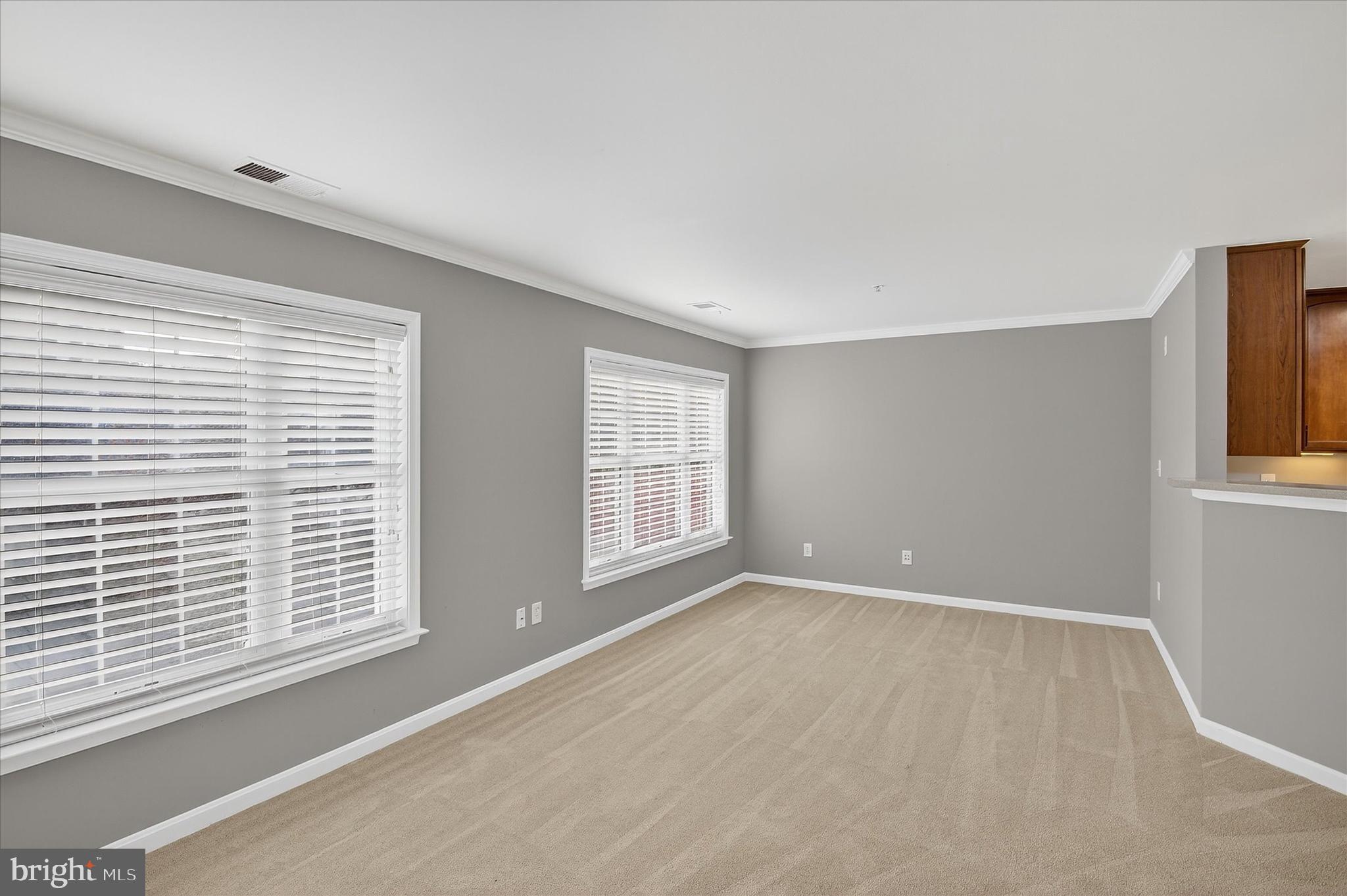 CHATSWORTH VILLAGE CONDO - Residential Lease