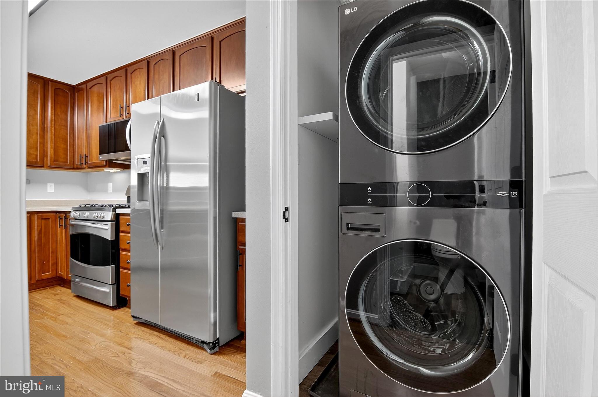 CHATSWORTH VILLAGE CONDO - Residential Lease