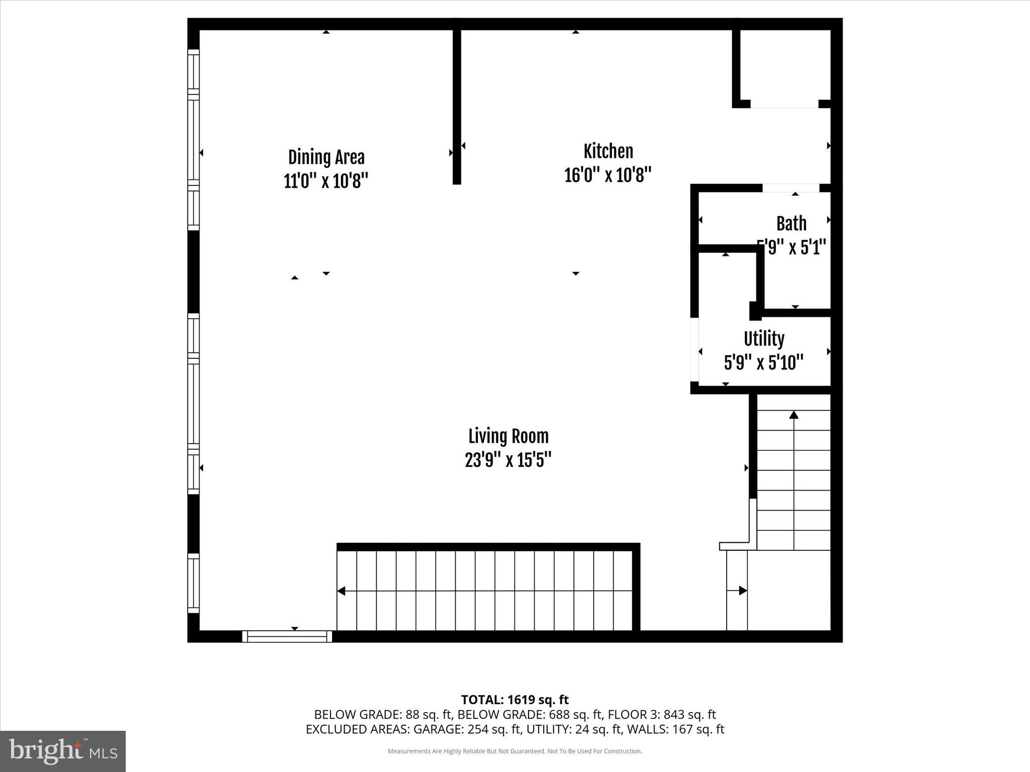 CHATSWORTH VILLAGE CONDO - Residential Lease