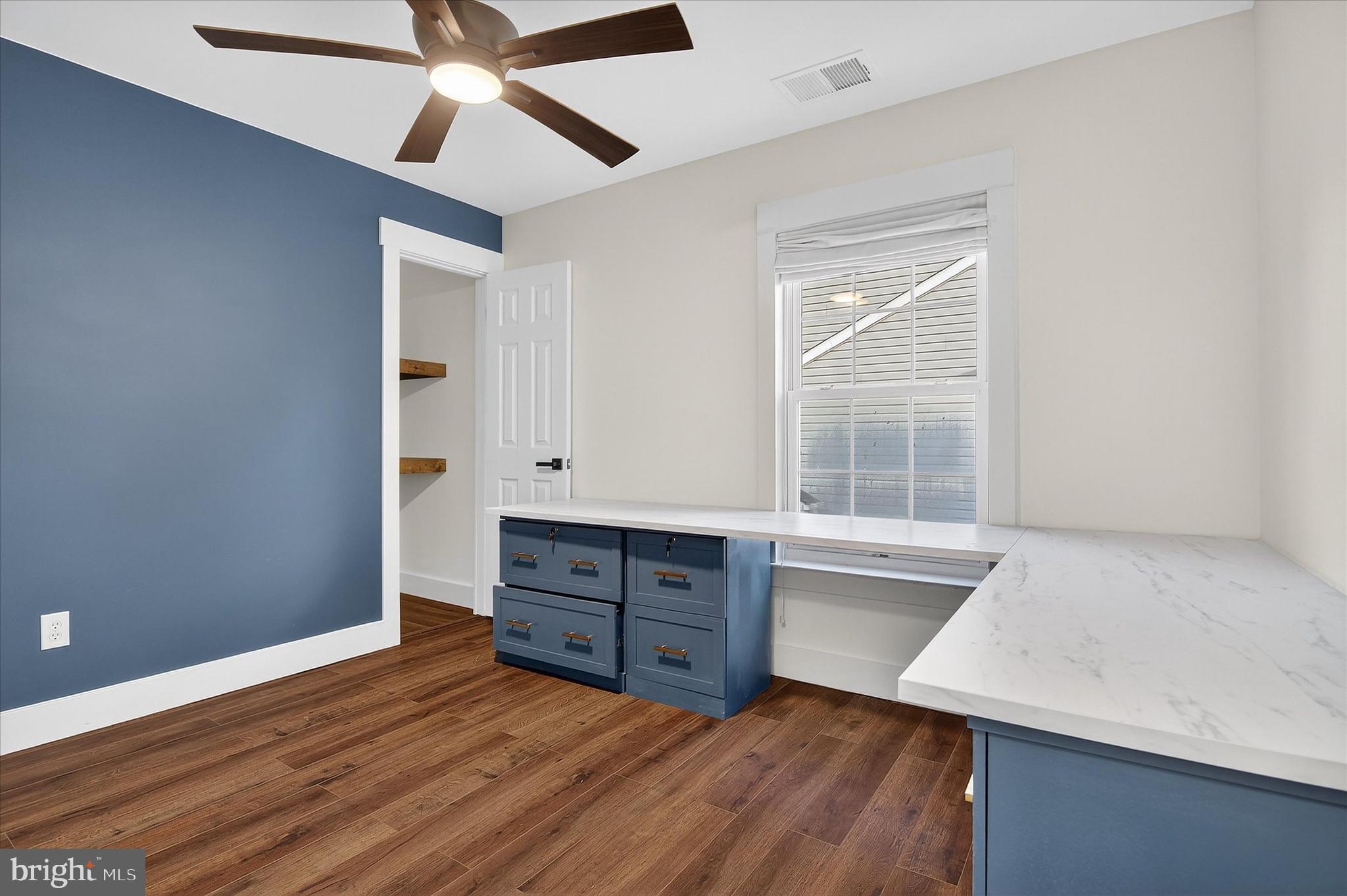 CHATSWORTH VILLAGE CONDO - Residential Lease