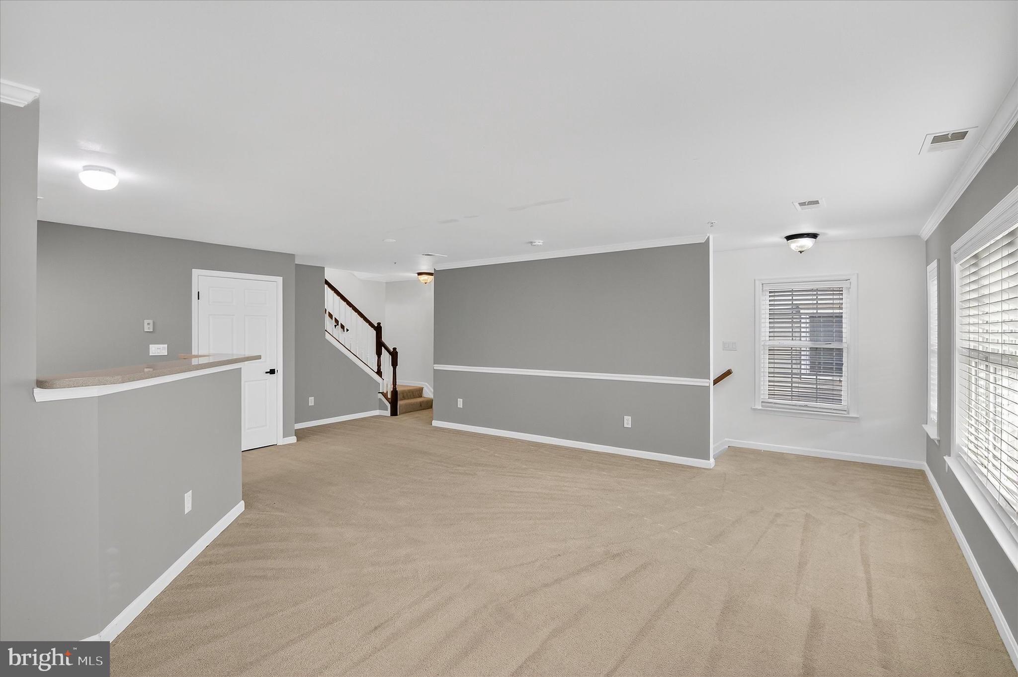 CHATSWORTH VILLAGE CONDO - Residential Lease