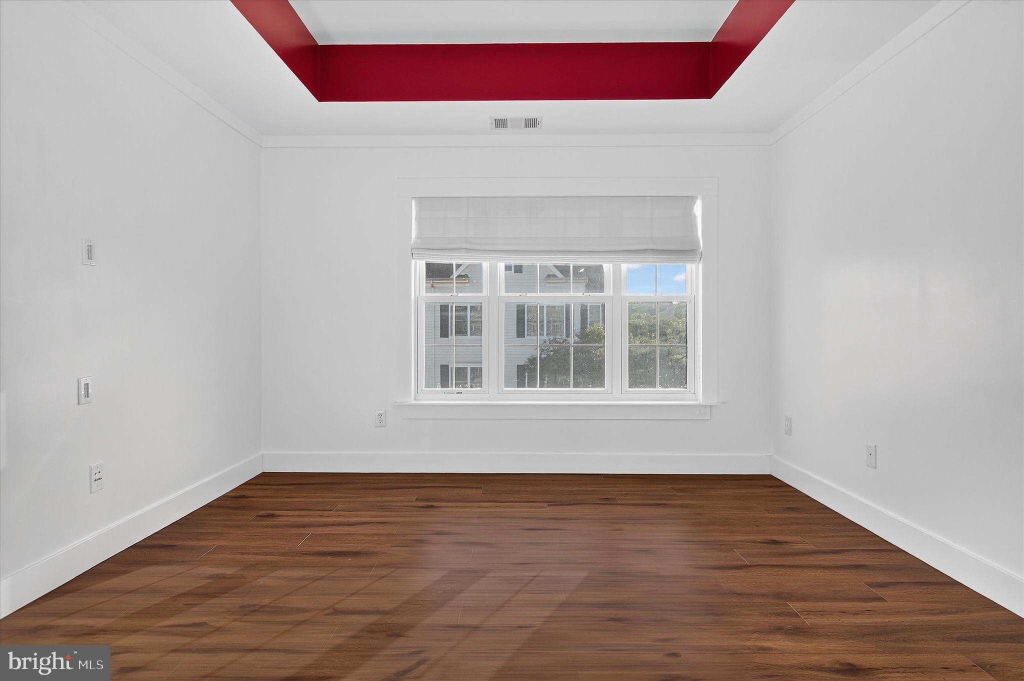 CHATSWORTH VILLAGE CONDO - Residential Lease